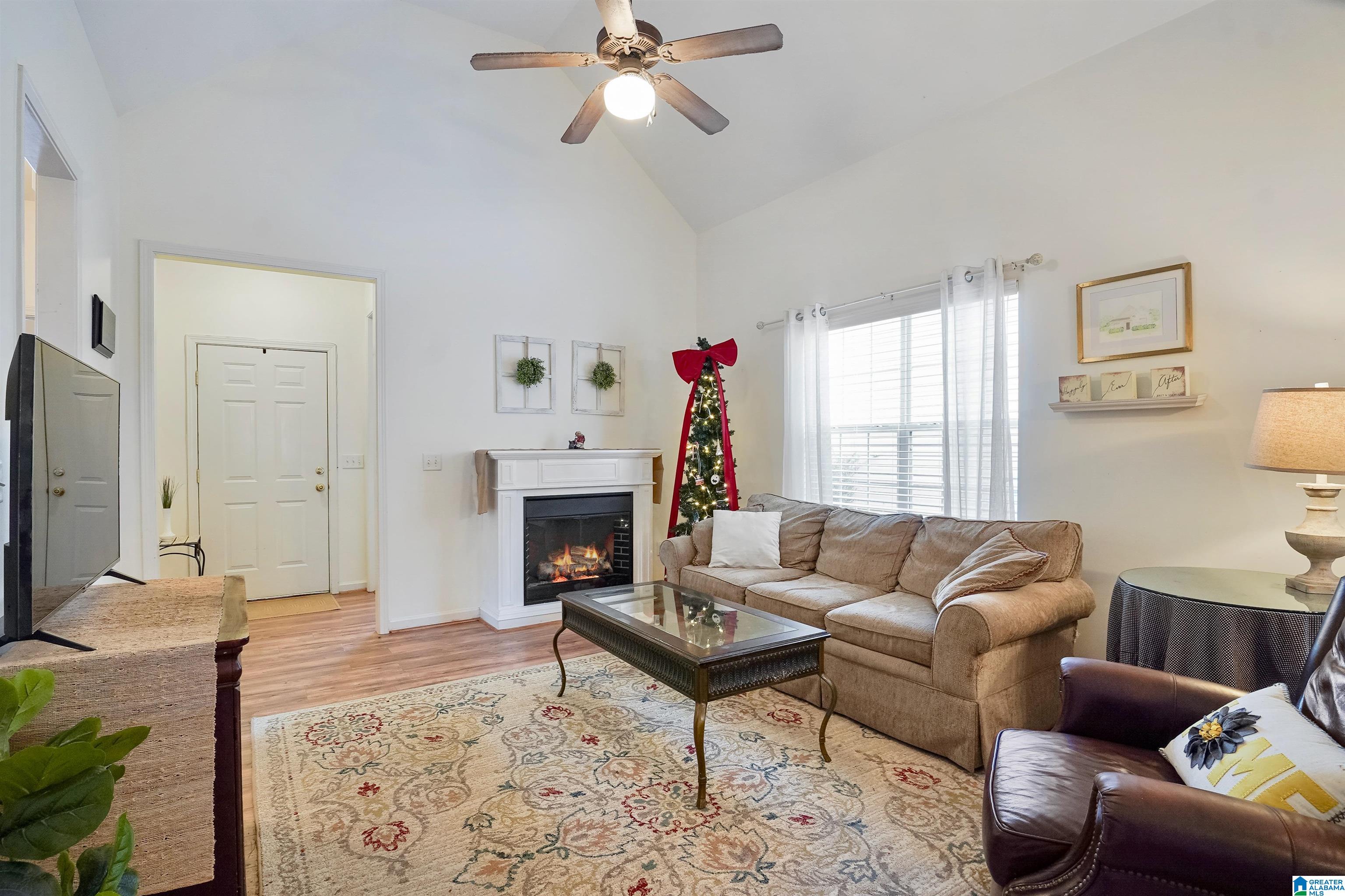 Homes for sale in Moody, AL | 1048 Alden Glen Dr, Moody, AL 35004 | MLS# 21439337