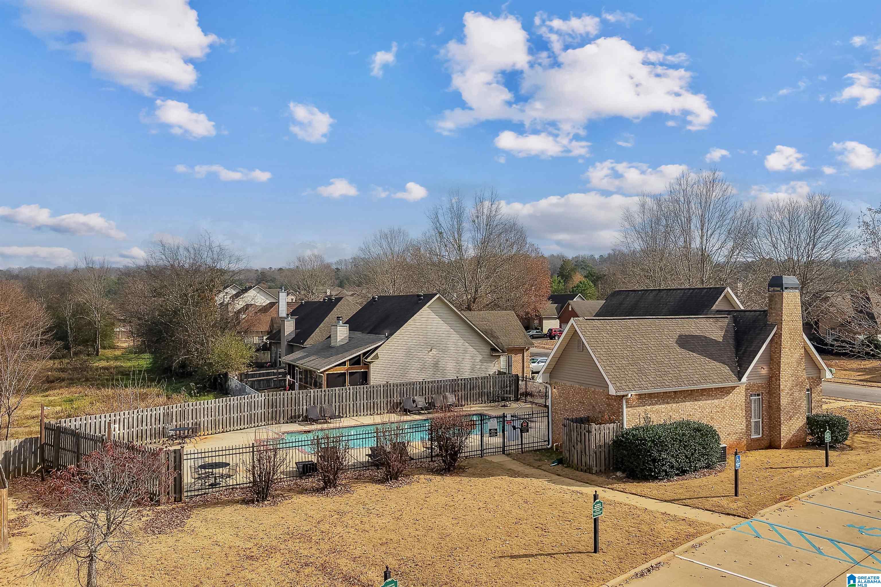 Homes for sale in Moody, AL | 1048 Alden Glen Dr, Moody, AL 35004 | MLS# 21439337