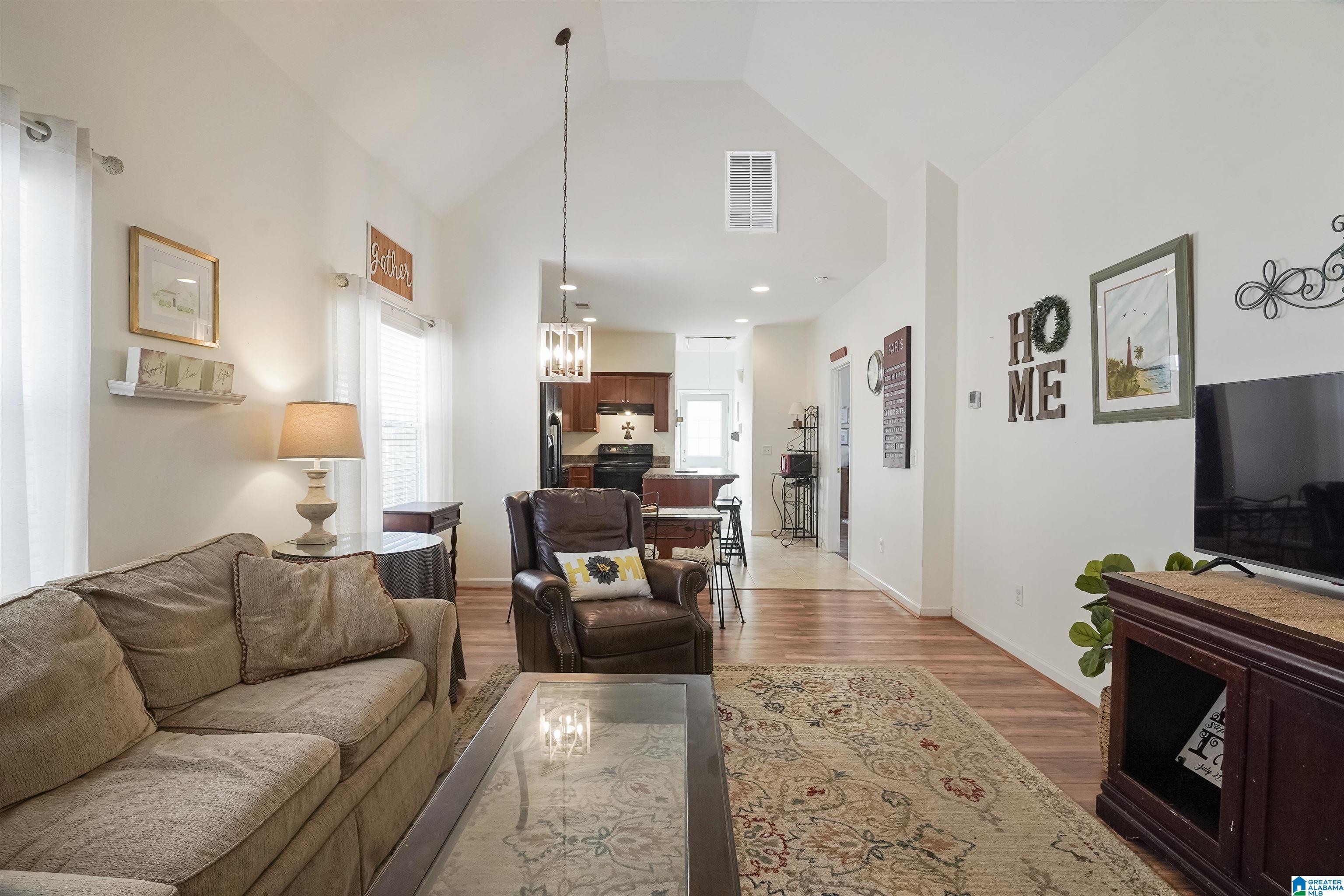 Homes for sale in Moody, AL | 1048 Alden Glen Dr, Moody, AL 35004 | MLS# 21439337