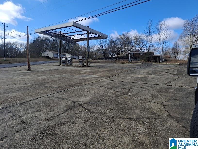 848 HIGHWAY 191
