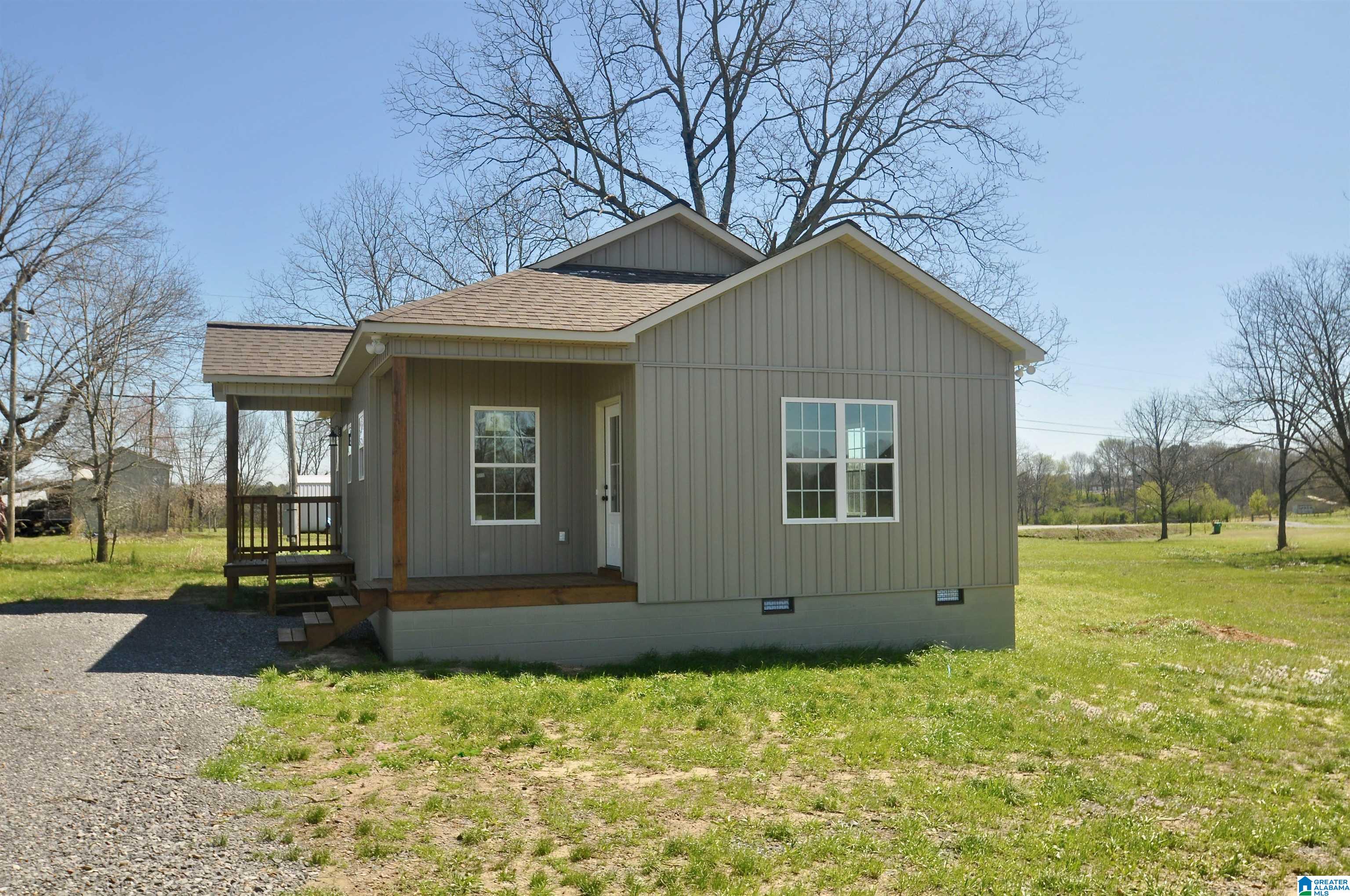 Homes for sale in Cullman, AL | 730 County Road 1526, Cullman, AL 35058 | MLS# 21439364