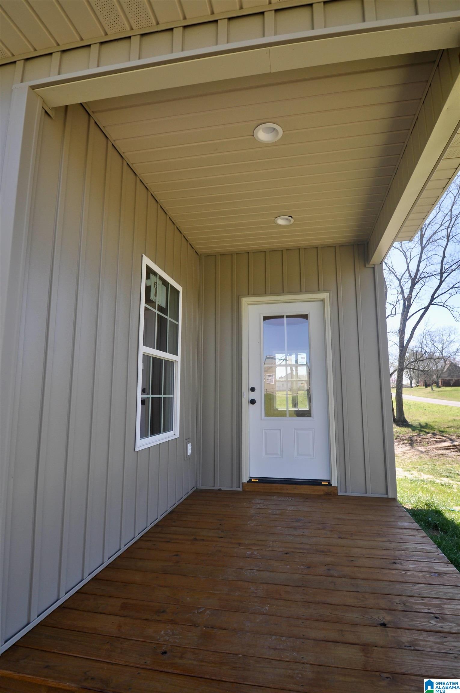 Homes for sale in Cullman, AL | 730 County Road 1526, Cullman, AL 35058 | MLS# 21439364