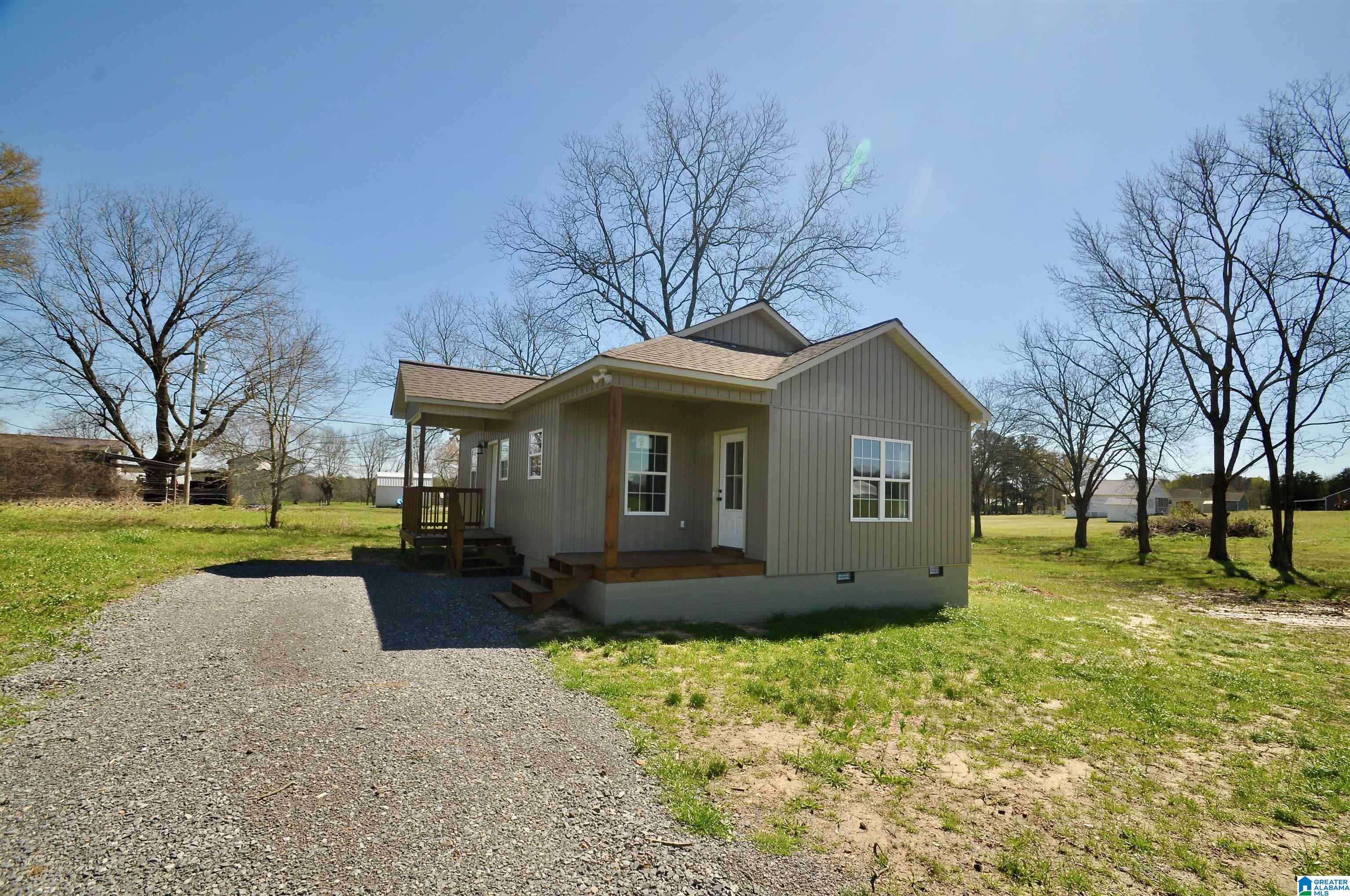 Homes for sale in Cullman, AL | 730 County Road 1526, Cullman, AL 35058 | MLS# 21439364