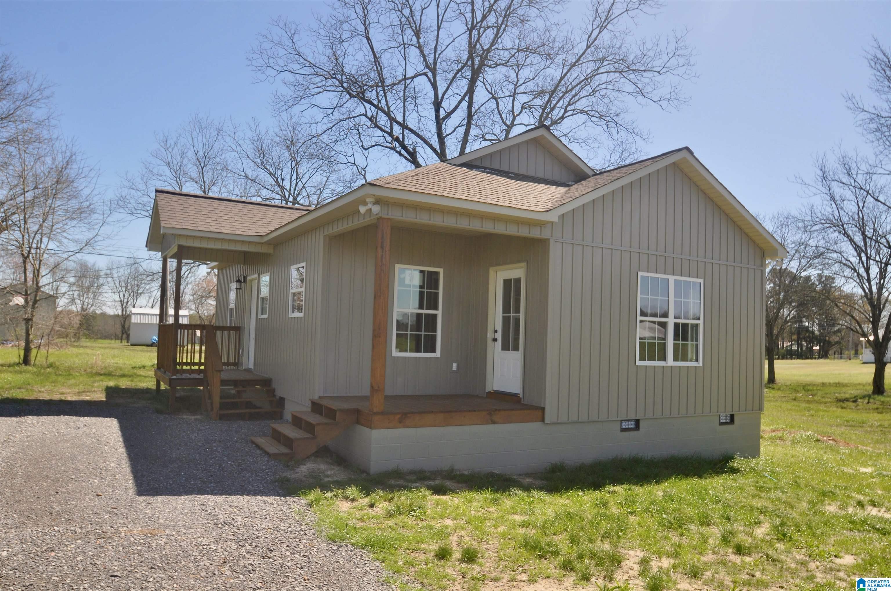 Homes for sale in Cullman, AL | 730 County Road 1526, Cullman, AL 35058 | MLS# 21439364