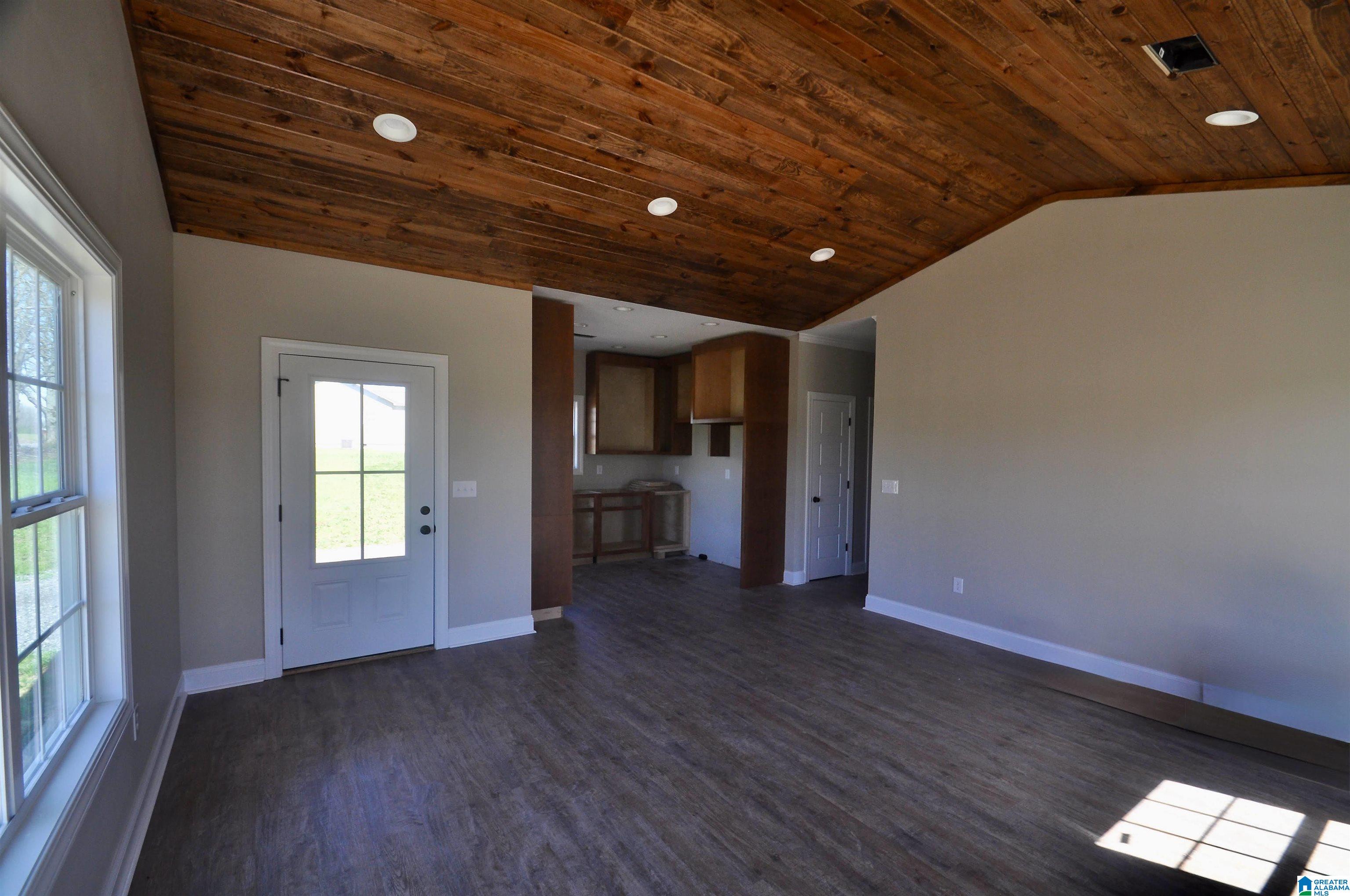 Homes for sale in Cullman, AL | 730 County Road 1526, Cullman, AL 35058 | MLS# 21439364