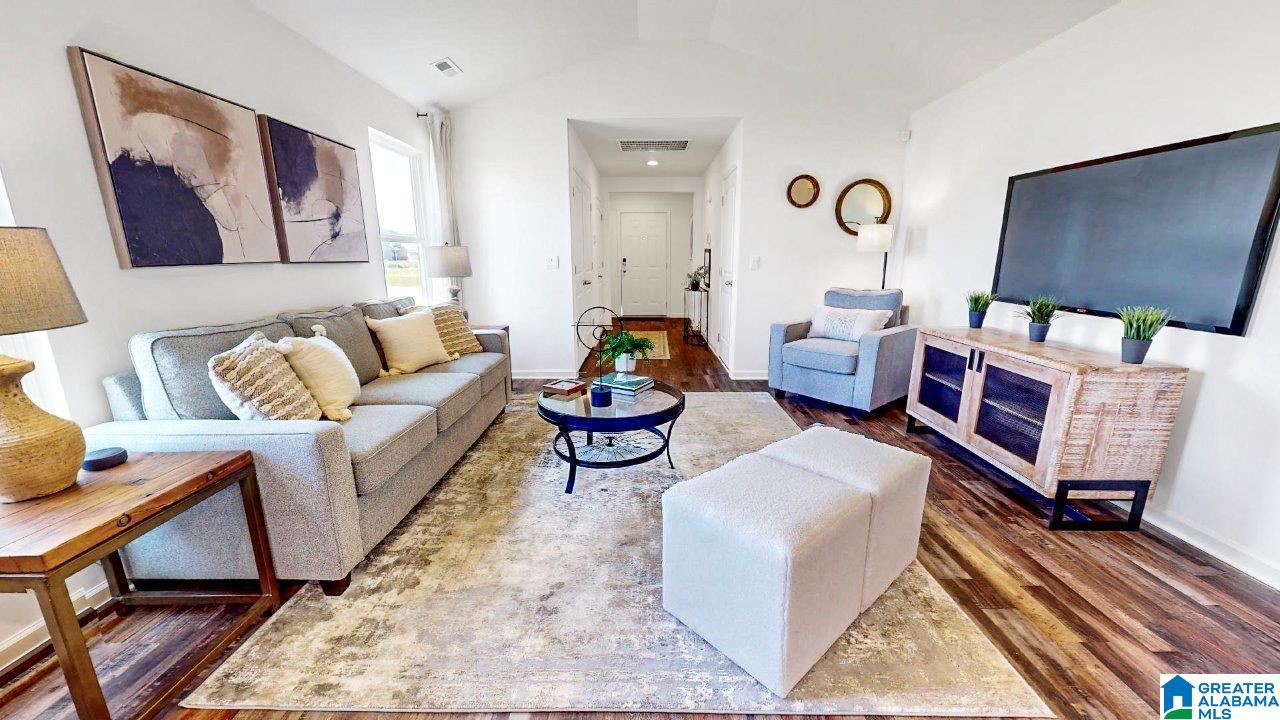 Homes for sale in Sterrett, AL | 297 Willoughby Road, Sterrett, AL 35147 | MLS# 21439368