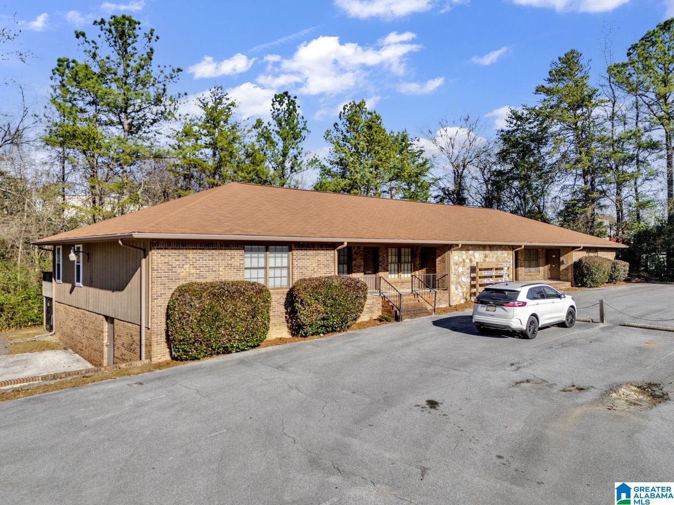 2173 CLEARBROOK ROAD