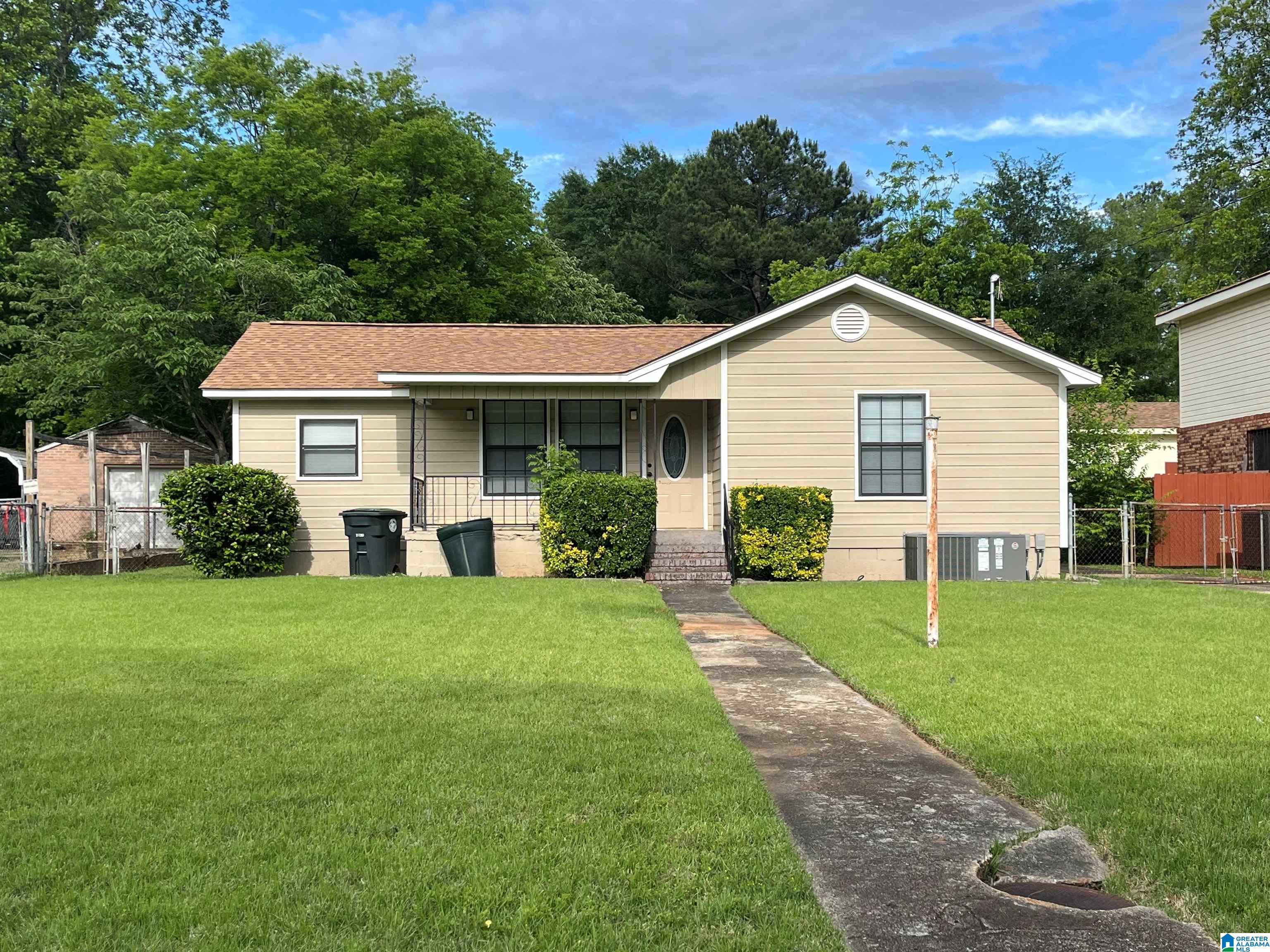 1367 17TH WAY SW
