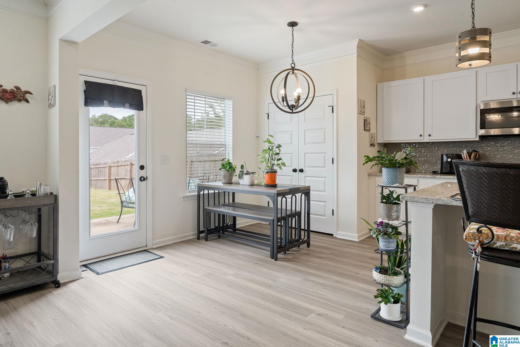 Homes for sale in Mount Olive, AL | 4865 Mae Beth Circle, Mount Olive, AL 35117 | MLS# 21439420