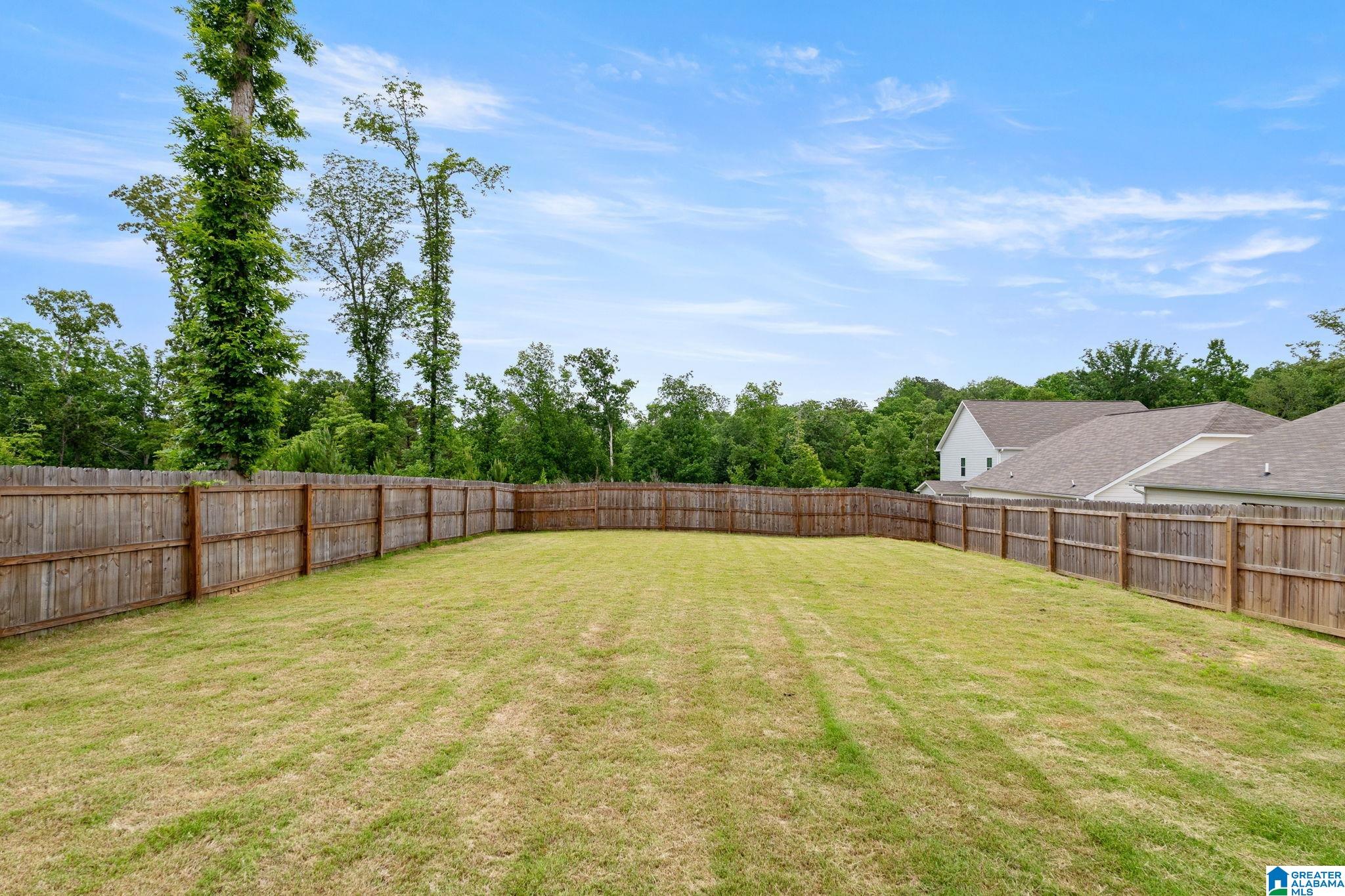 Homes for sale in Mount Olive, AL | 4865 Mae Beth Circle, Mount Olive, AL 35117 | MLS# 21439420