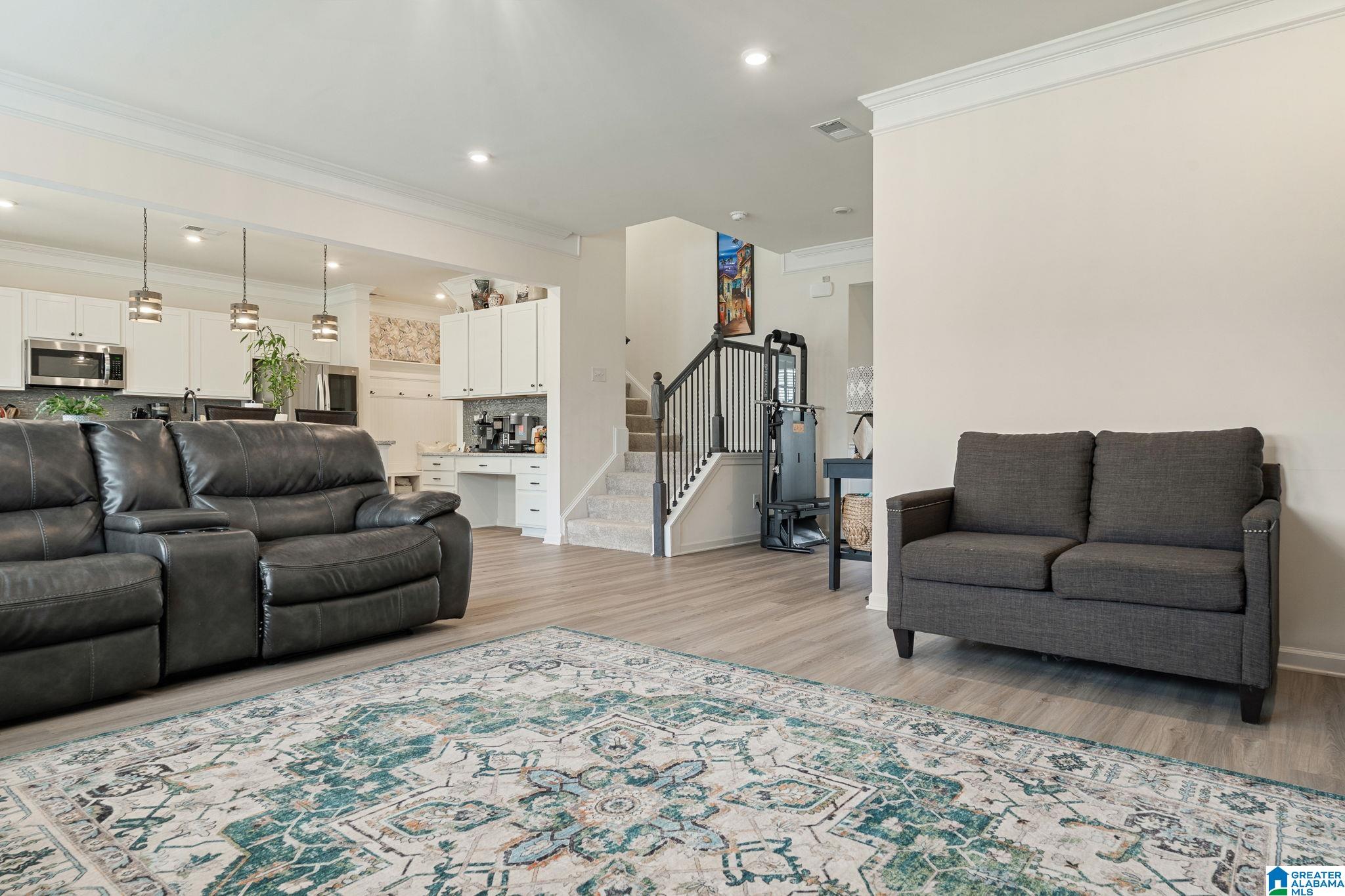 Homes for sale in Mount Olive, AL | 4865 Mae Beth Circle, Mount Olive, AL 35117 | MLS# 21439420