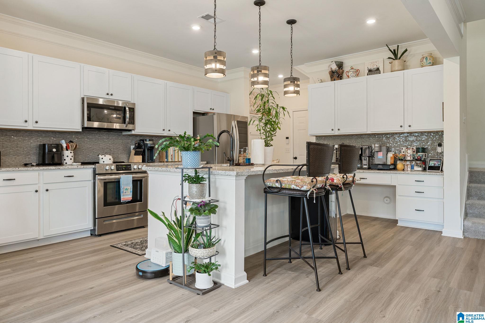 Homes for sale in Mount Olive, AL | 4865 Mae Beth Circle, Mount Olive, AL 35117 | MLS# 21439420