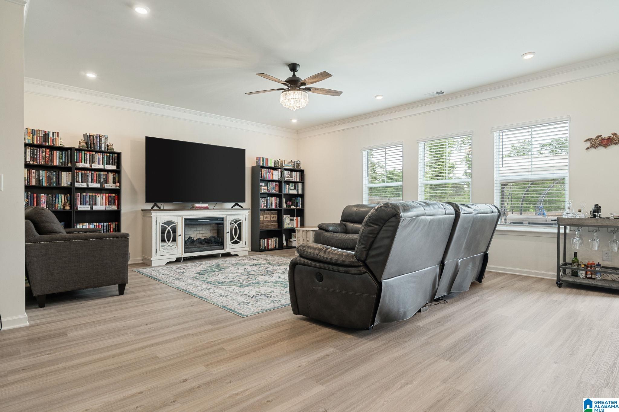 Homes for sale in Mount Olive, AL | 4865 Mae Beth Circle, Mount Olive, AL 35117 | MLS# 21439420