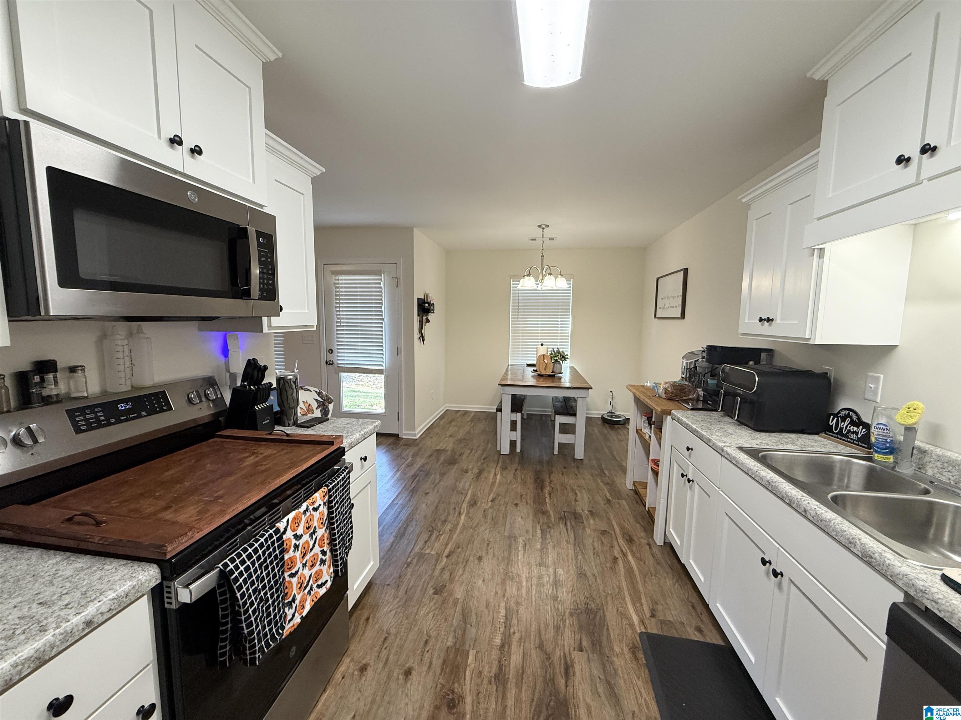 Homes for sale in Fosters, AL | 16432 Ramsey Dr, Fosters, AL 35463 | MLS# 21439436