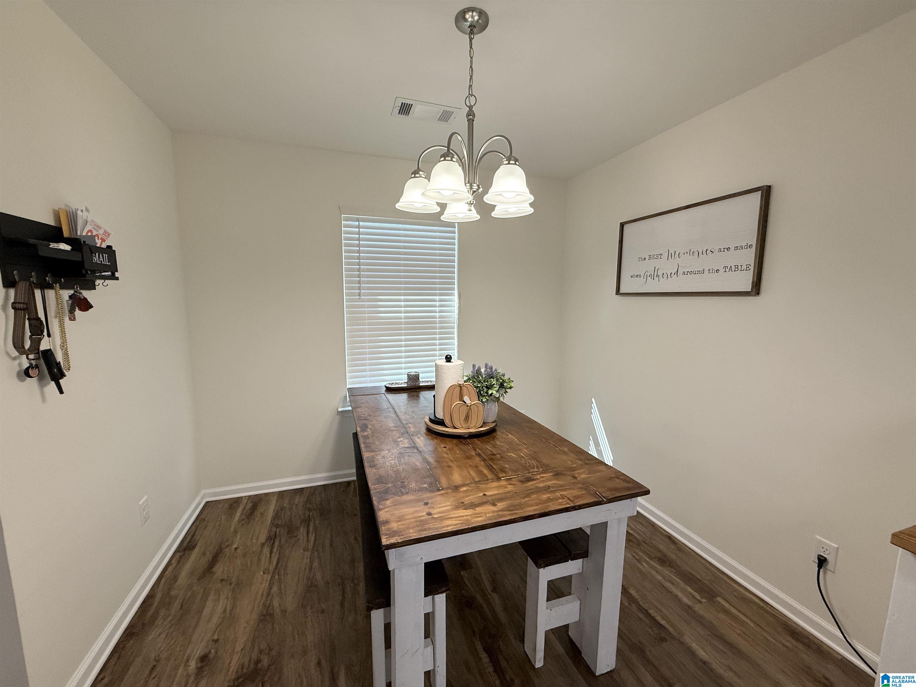 Homes for sale in Fosters, AL | 16432 Ramsey Dr, Fosters, AL 35463 | MLS# 21439436