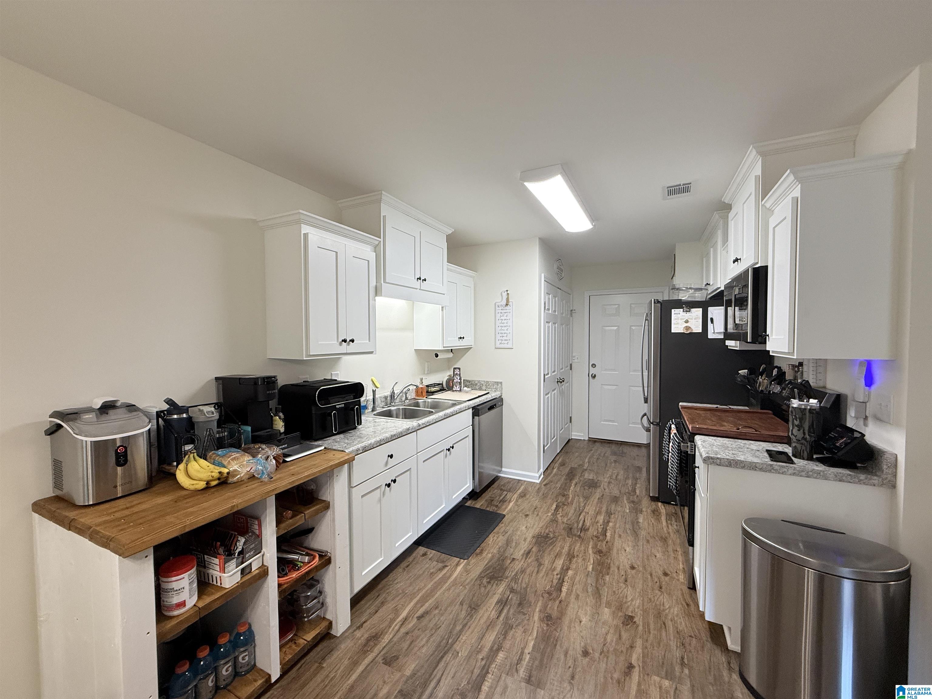 Homes for sale in Fosters, AL | 16432 Ramsey Dr, Fosters, AL 35463 | MLS# 21439436