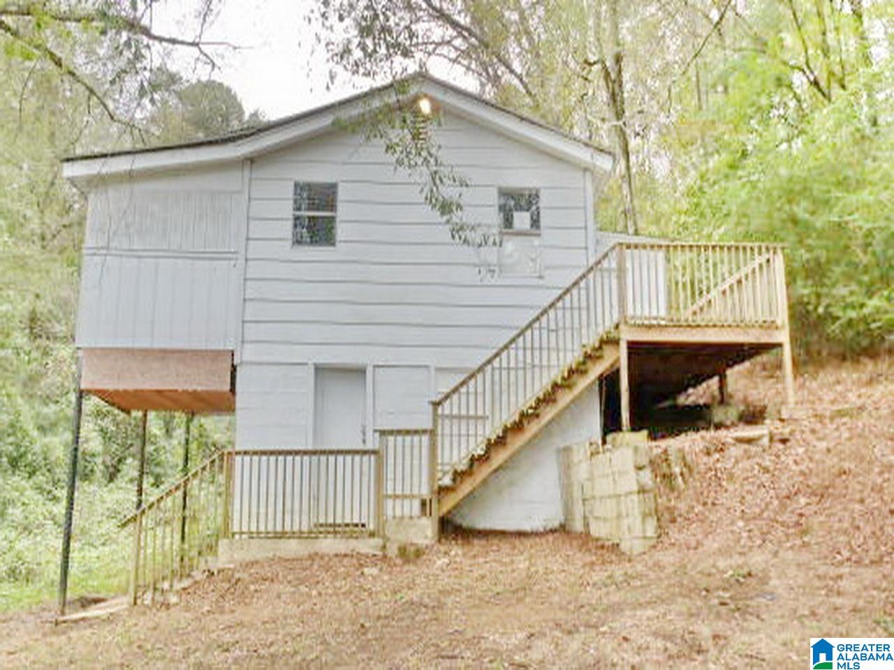 1597 REPUBLIC LANE