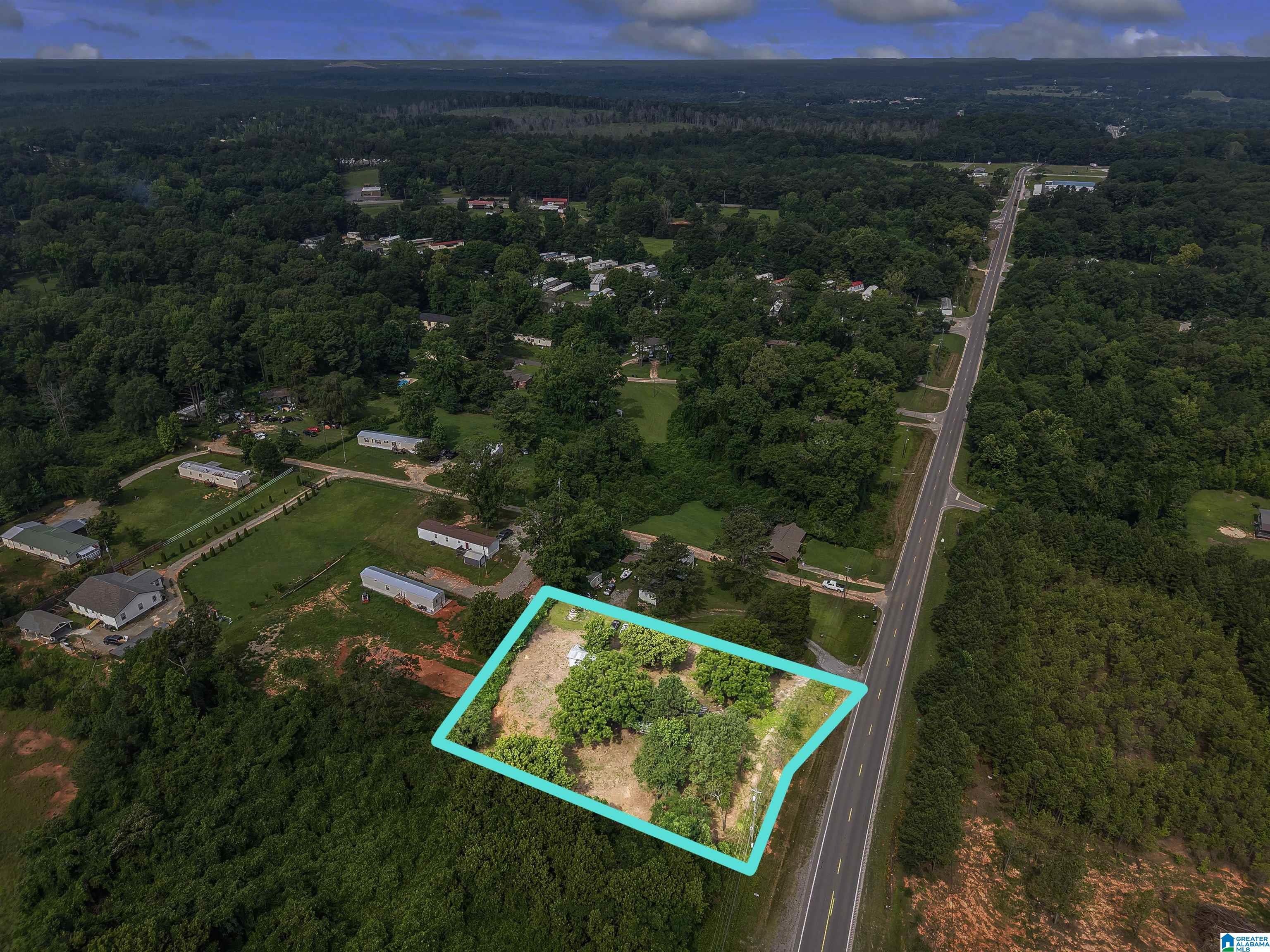 5784 HIGHWAY 25