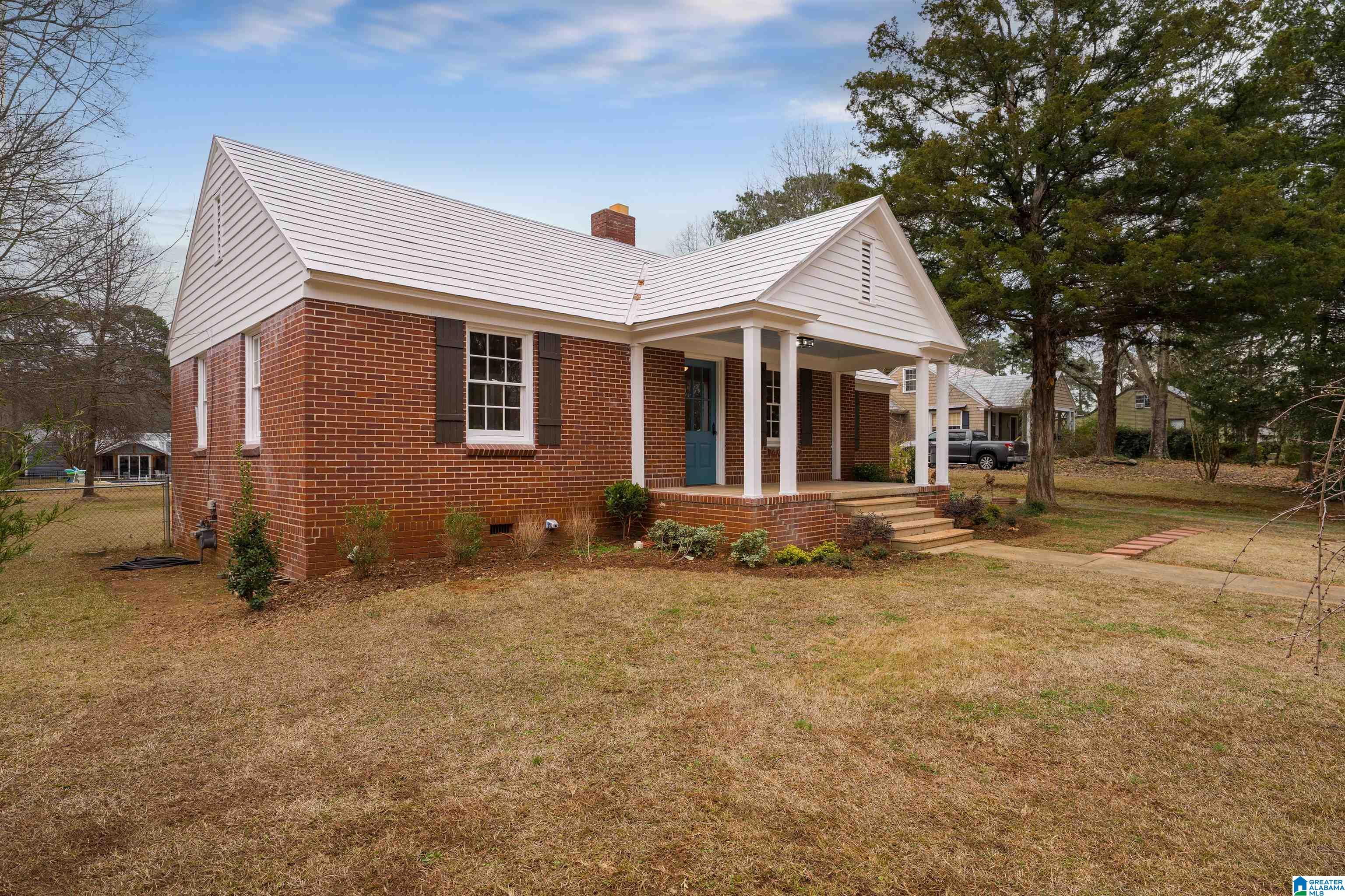127 MEADOW LANE