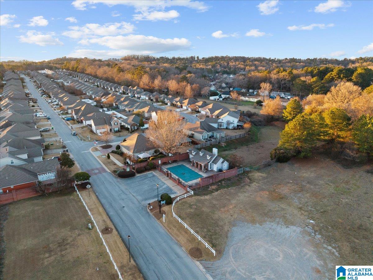 Homes for sale in Moody, AL | 1125 Windsor Parkway, Moody, AL 35004 | MLS# 21439454