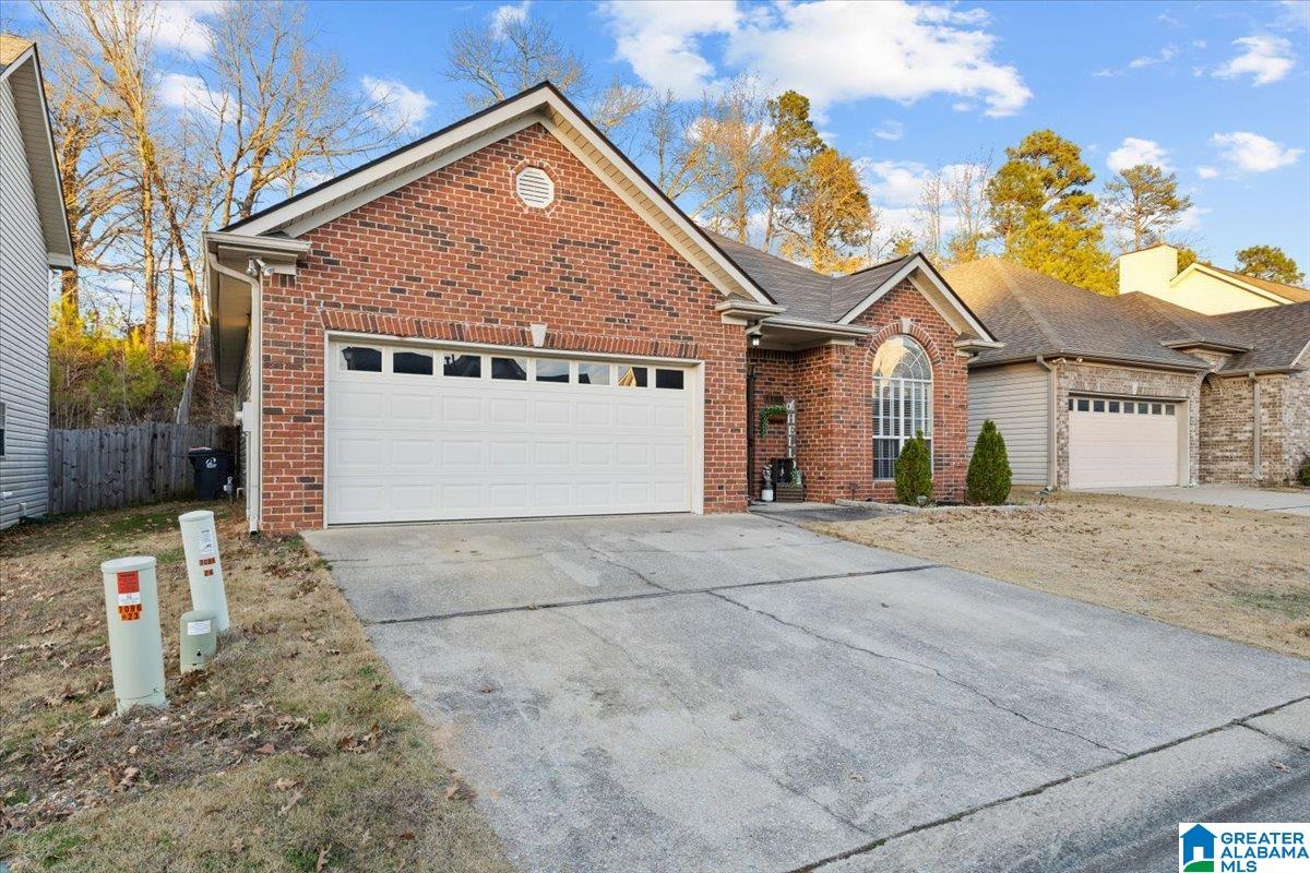 Homes for sale in Moody, AL | 1125 Windsor Parkway, Moody, AL 35004 | MLS# 21439454