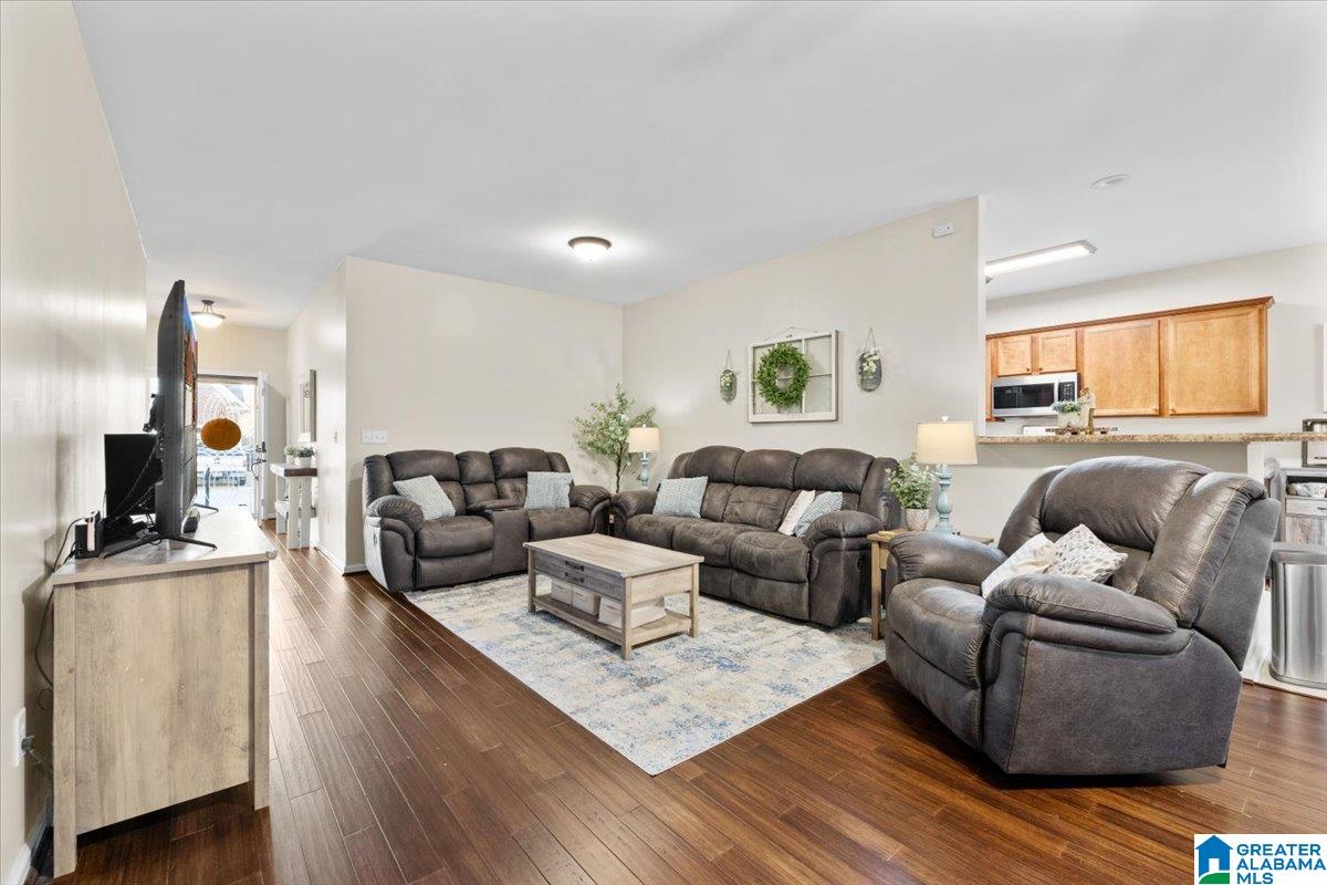 Homes for sale in Moody, AL | 1125 Windsor Parkway, Moody, AL 35004 | MLS# 21439454