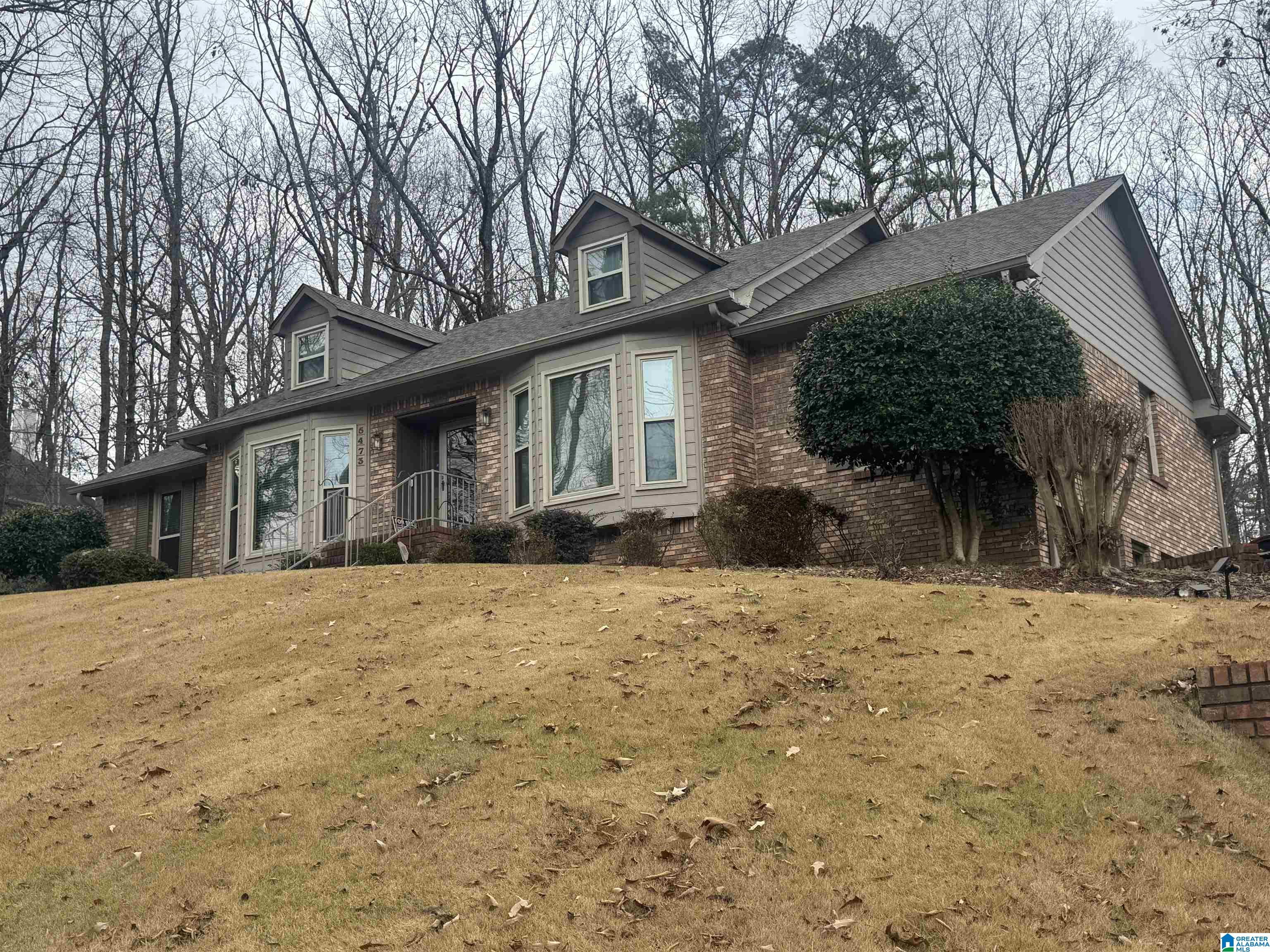 5473 LAZY ACRES TRAIL