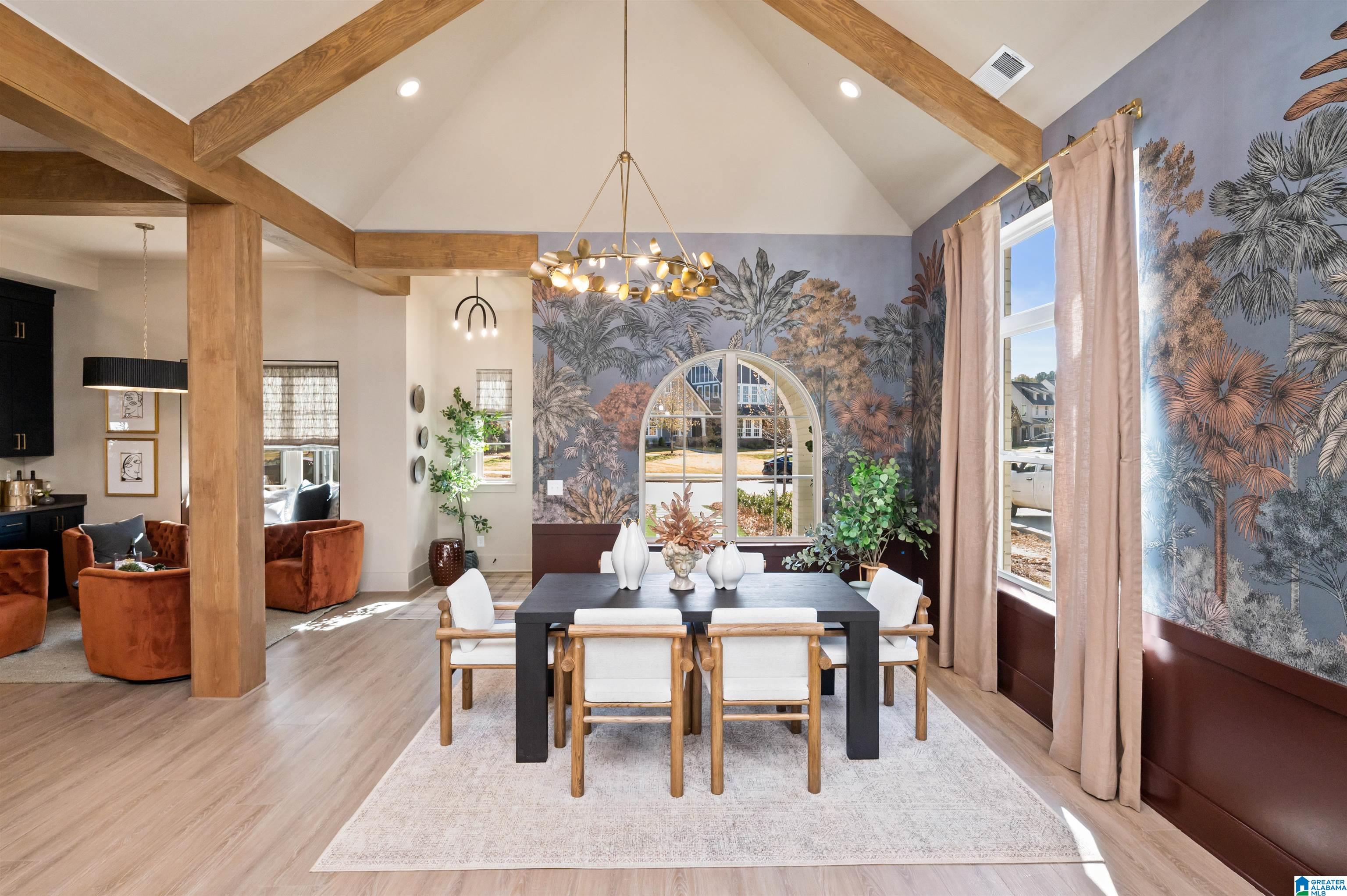 Homes for sale in Hoover, AL | 4537 Oakdell Road, Hoover, AL 35244 | MLS# 21439477