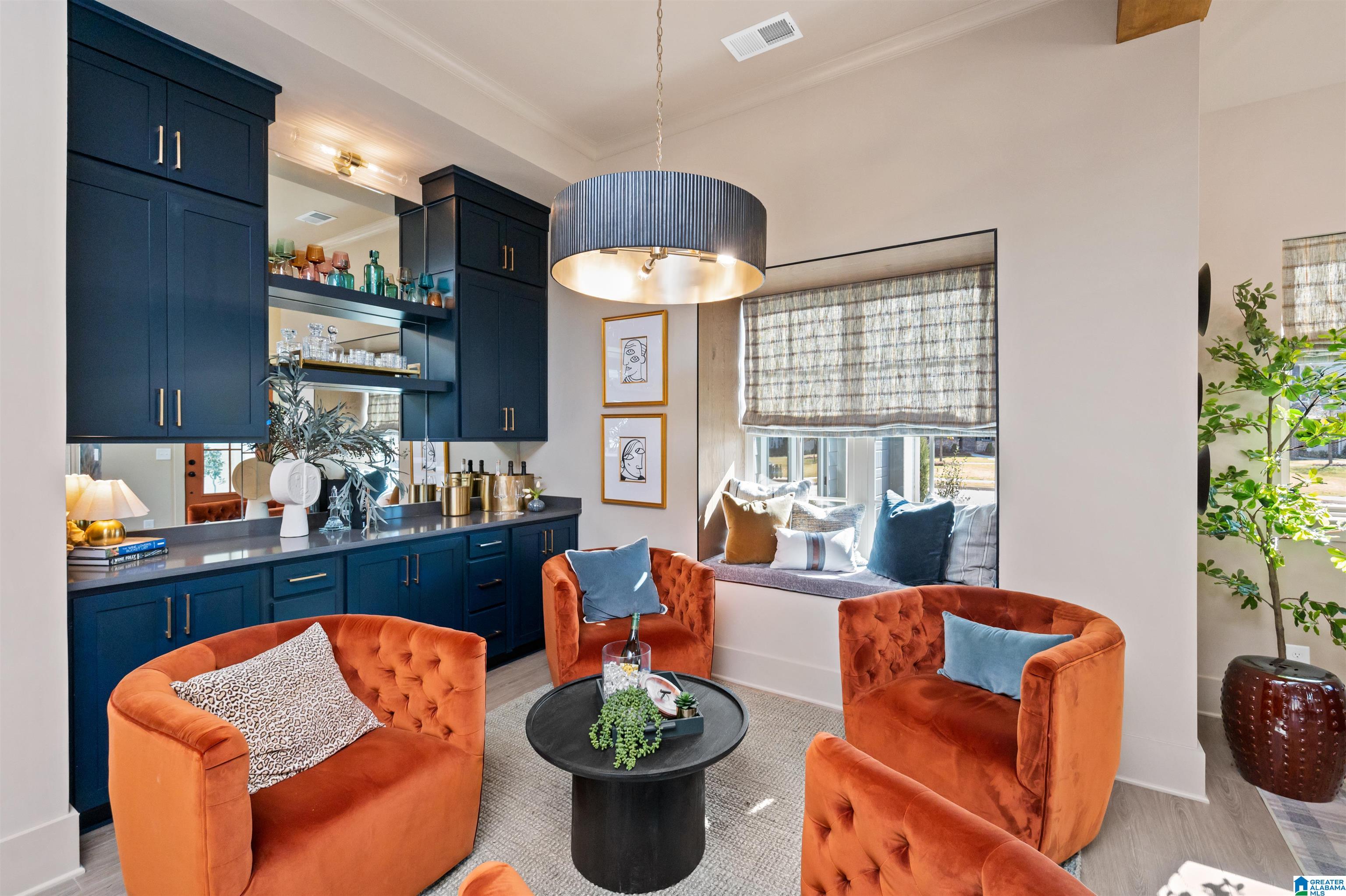 Homes for sale in Hoover, AL | 4537 Oakdell Road, Hoover, AL 35244 | MLS# 21439477