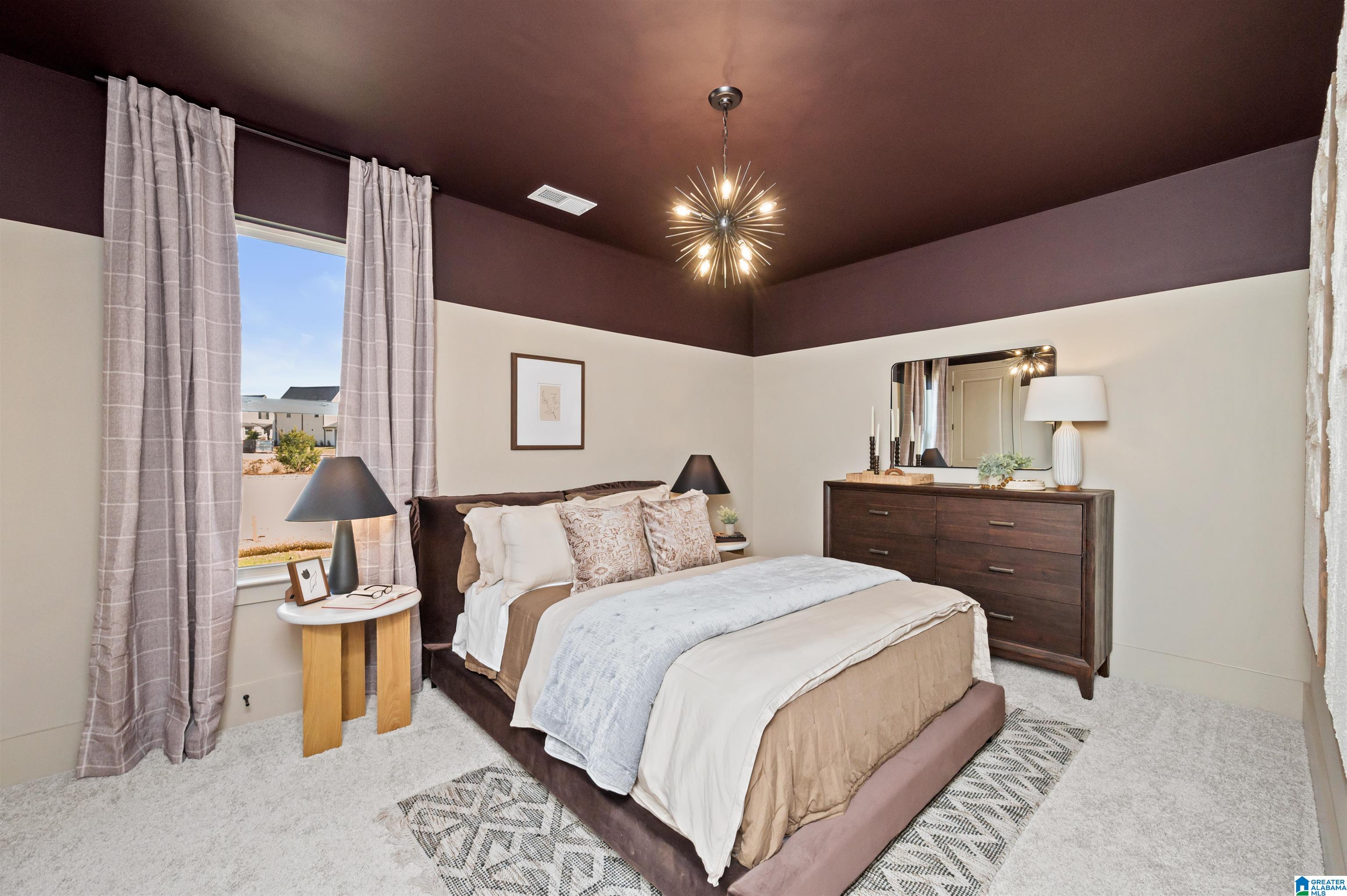 Homes for sale in Hoover, AL | 4537 Oakdell Road, Hoover, AL 35244 | MLS# 21439477