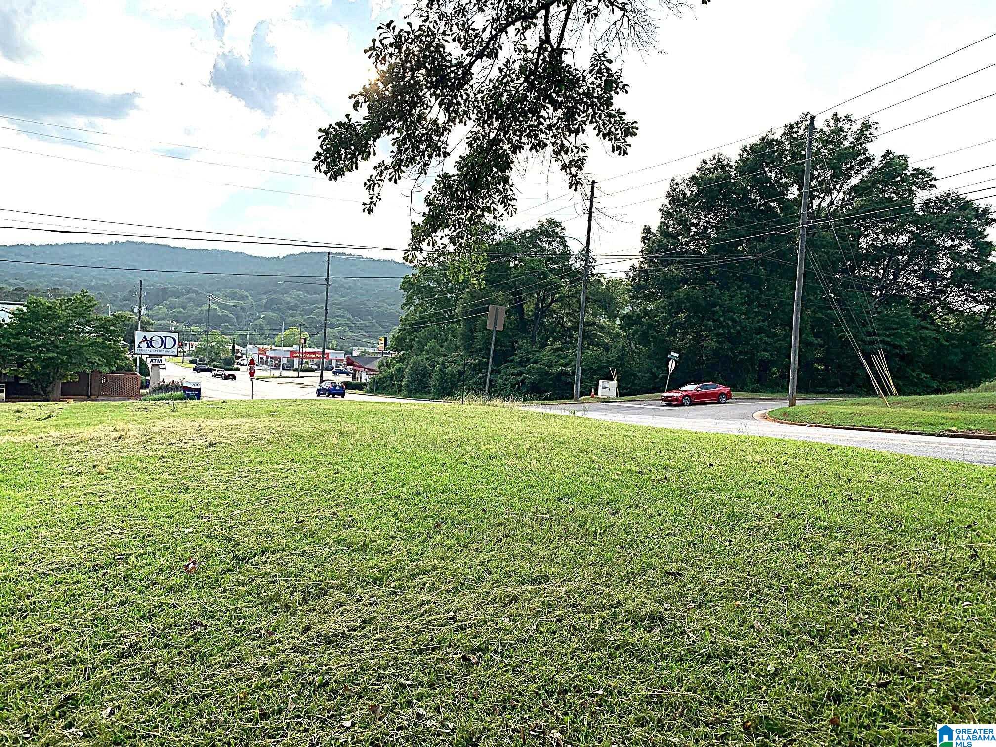 302 GREENBRIER DEAR ROAD