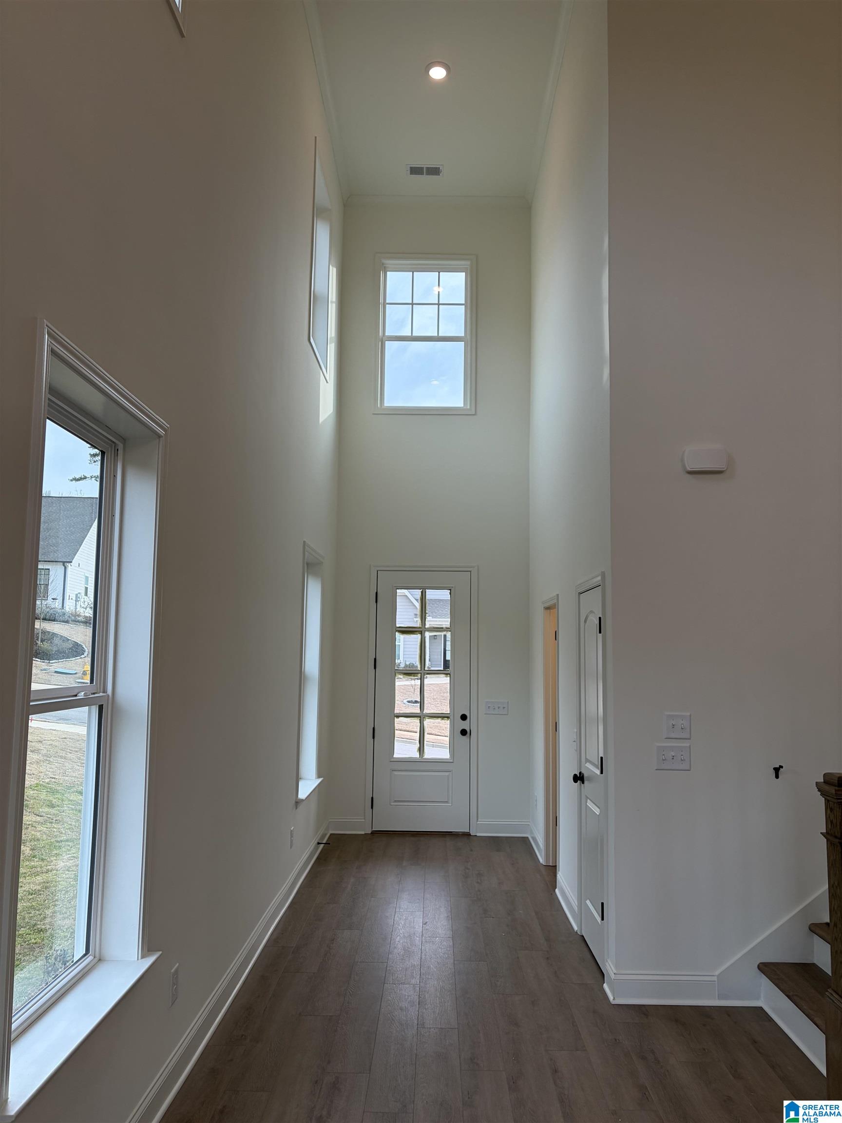5th image of 305 Cedar Grove Court, Alabaster, AL 35114 | MLS# 21439488