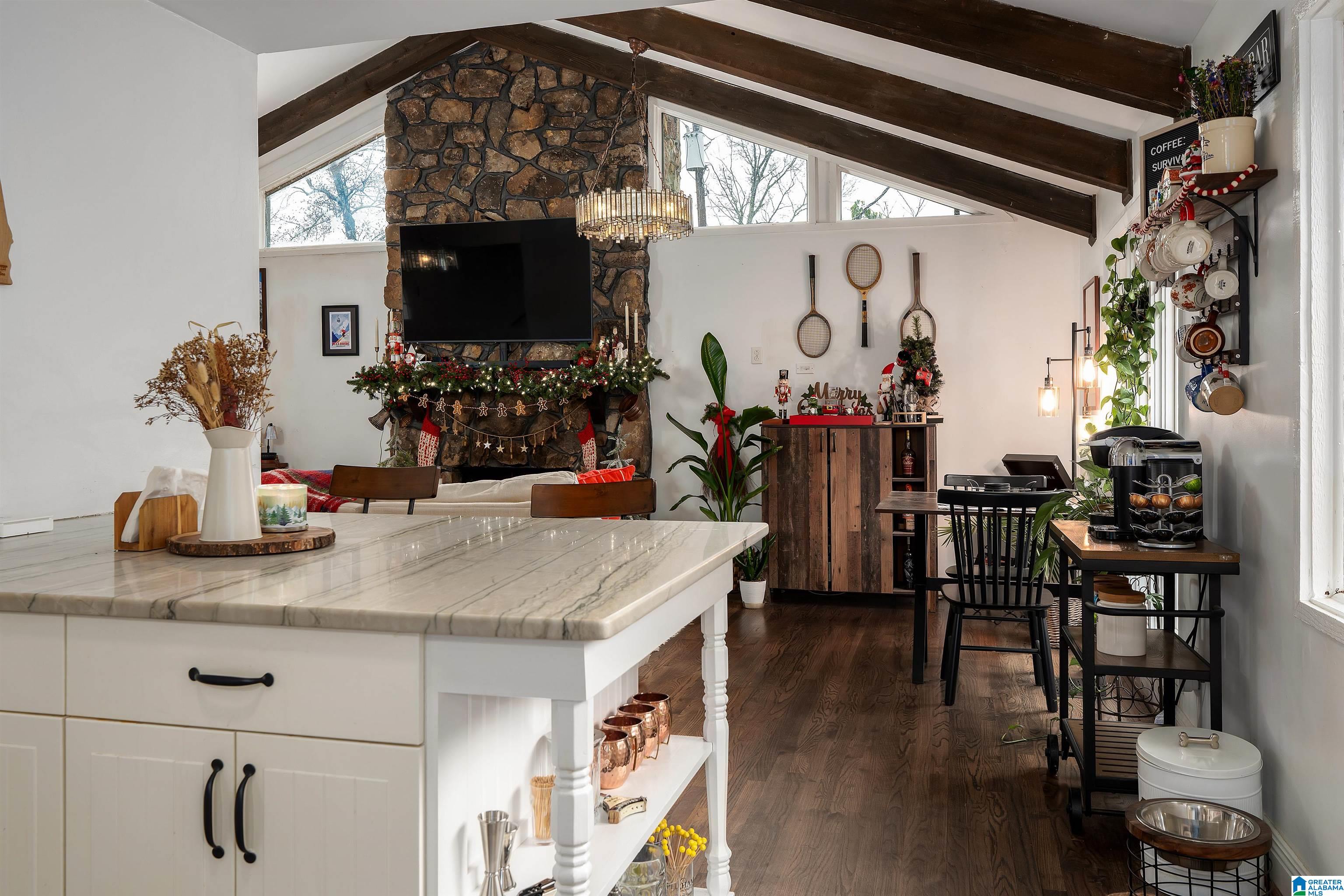 Homes for sale in Vestavia Hills, AL | 2244 Great Rock Road, Vestavia Hills, AL 35216 | MLS# 21439490