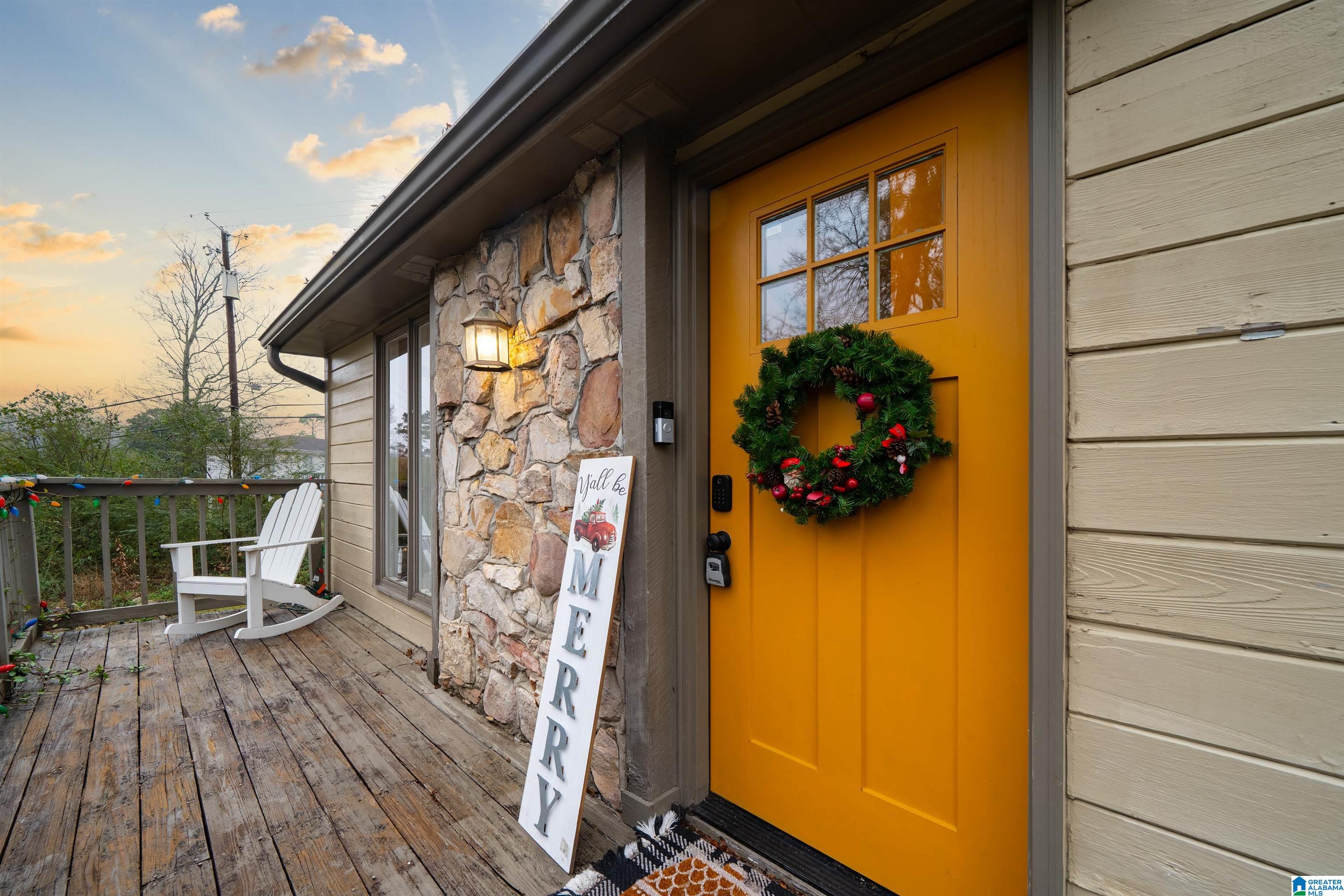 Homes for sale in Vestavia Hills, AL | 2244 Great Rock Road, Vestavia Hills, AL 35216 | MLS# 21439490