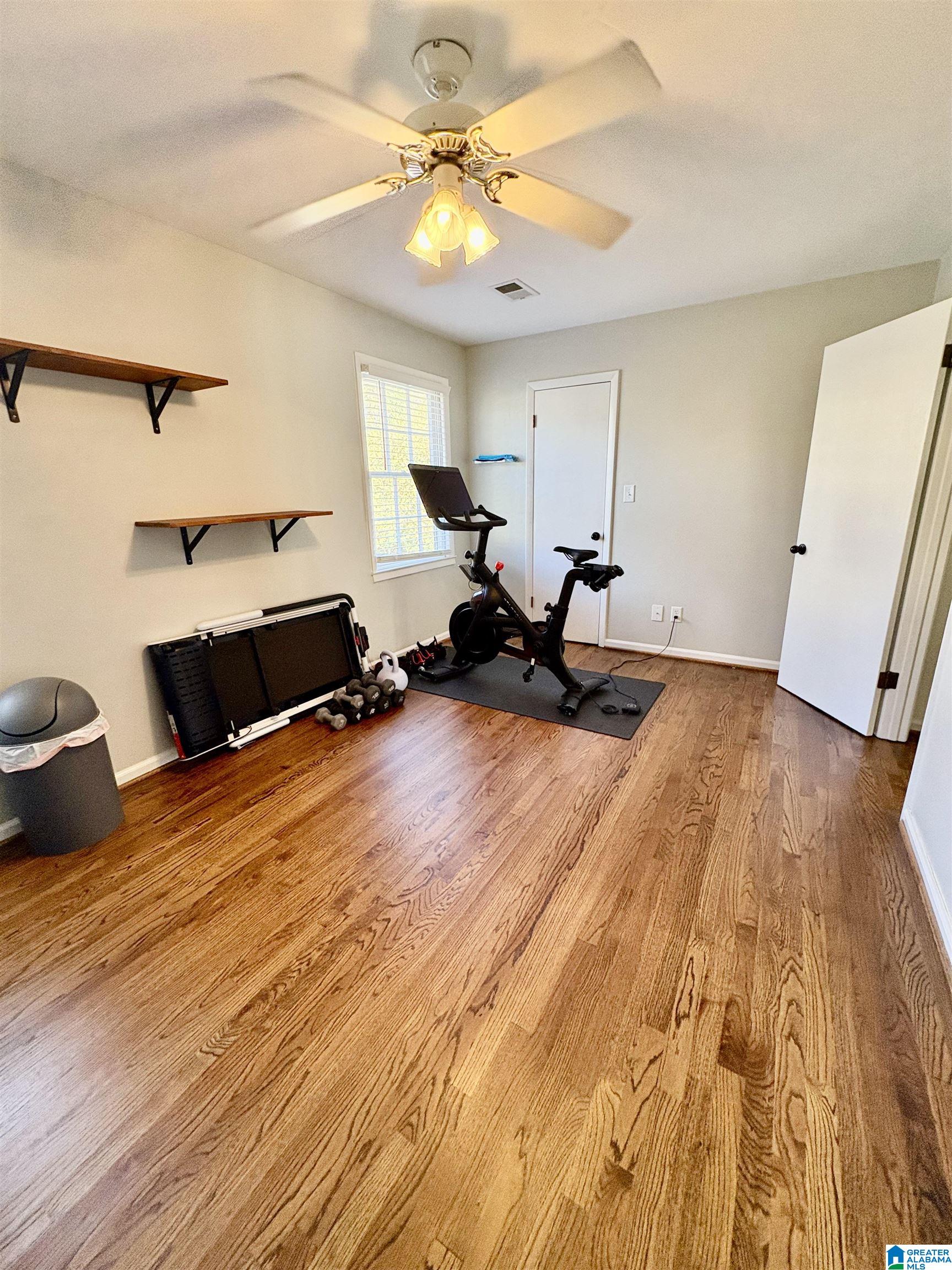 Homes for sale in Vestavia Hills, AL | 2244 Great Rock Road, Vestavia Hills, AL 35216 | MLS# 21439490