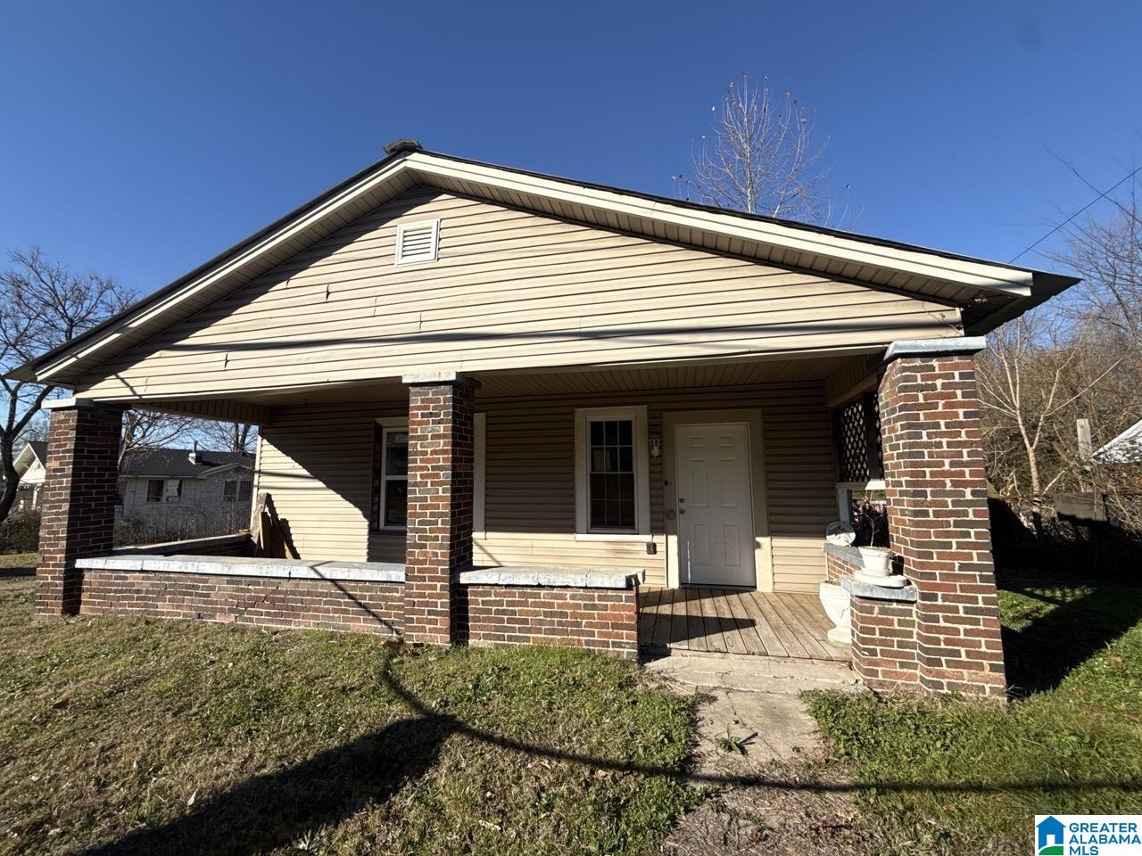 4916 LEWISBURG ROAD