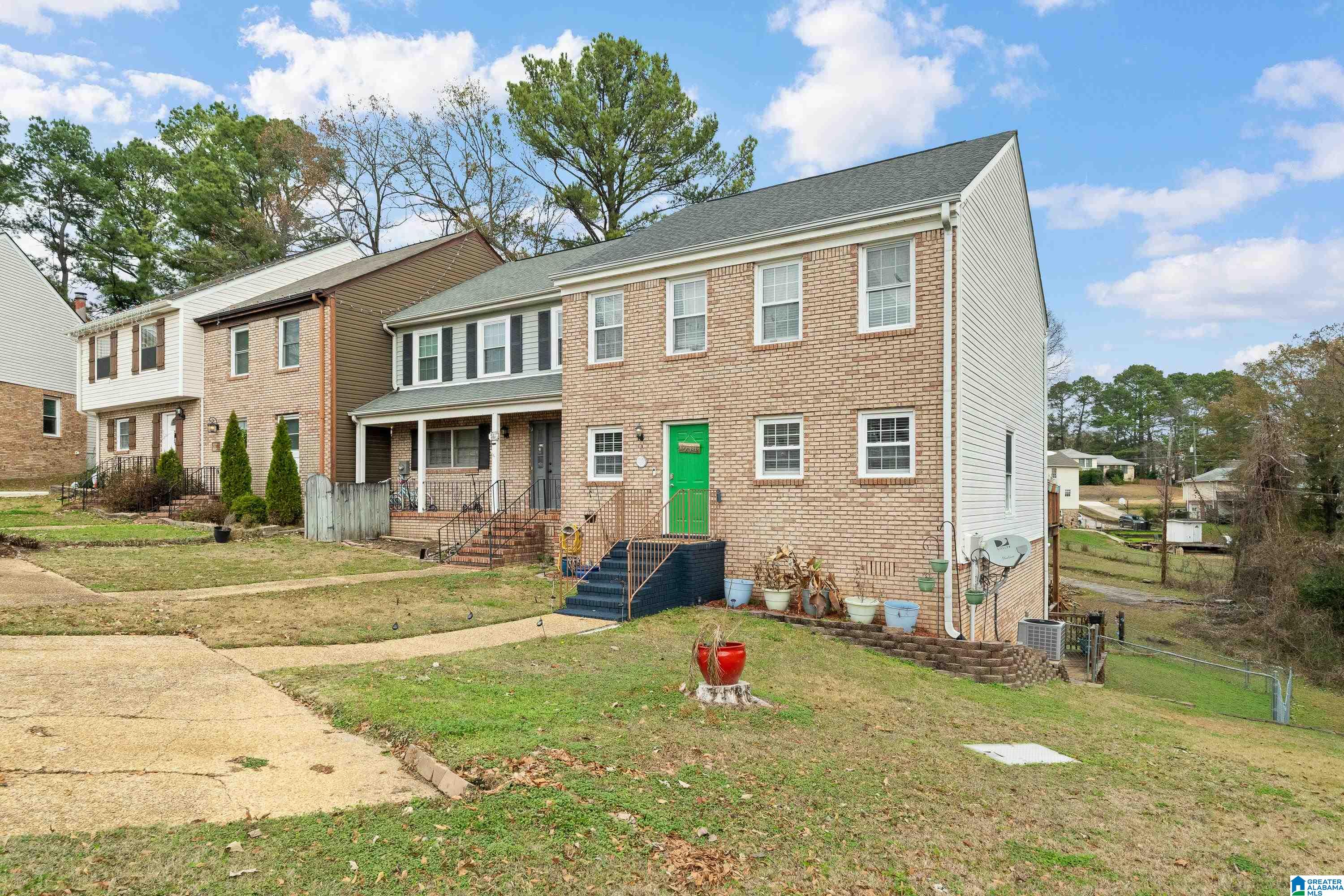 Homes for sale in Pelham, AL | 759 Cahaba Manor Trail, Pelham, AL 35124 | MLS# 21439504