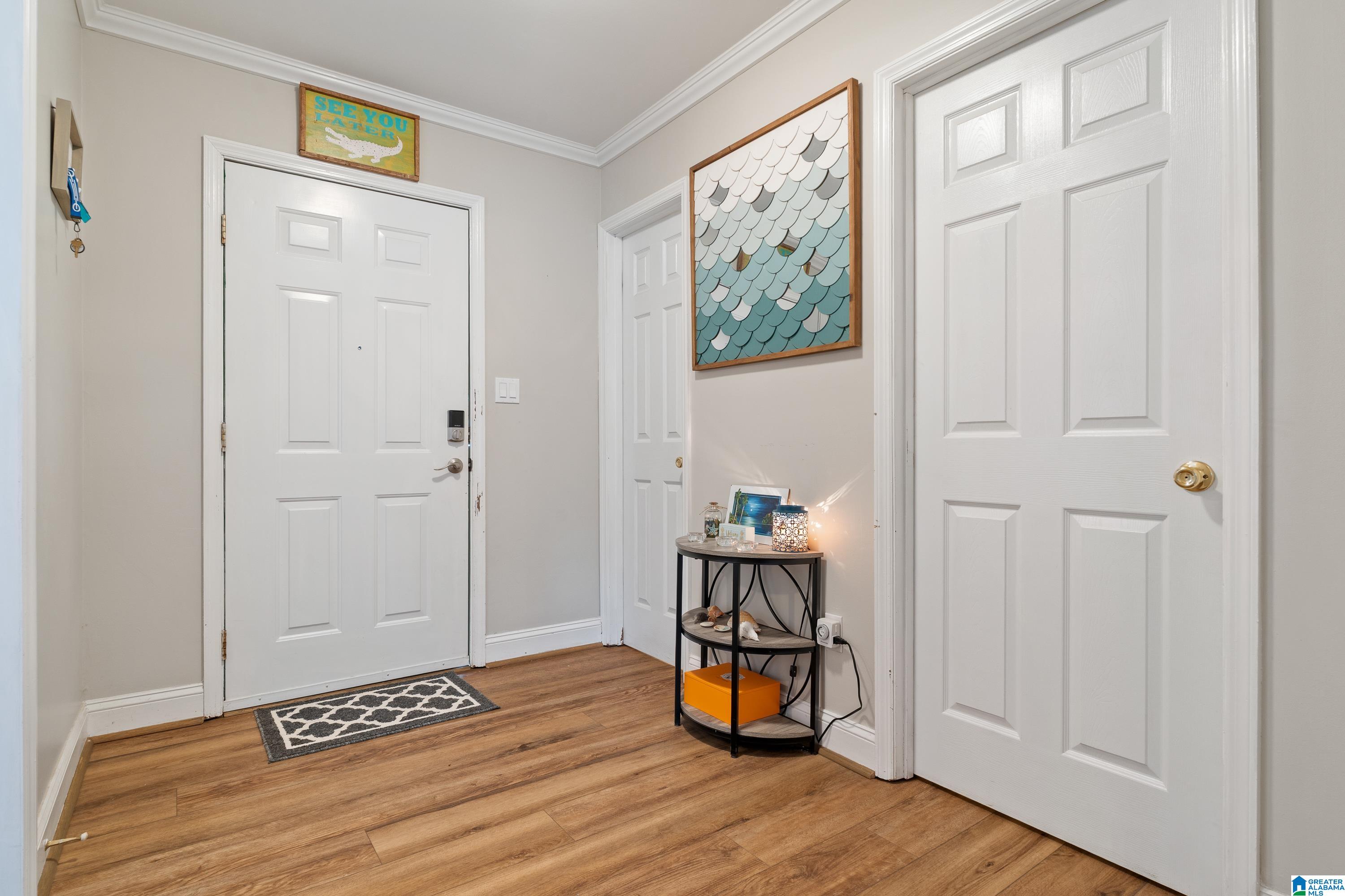 Homes for sale in Pelham, AL | 759 Cahaba Manor Trail, Pelham, AL 35124 | MLS# 21439504