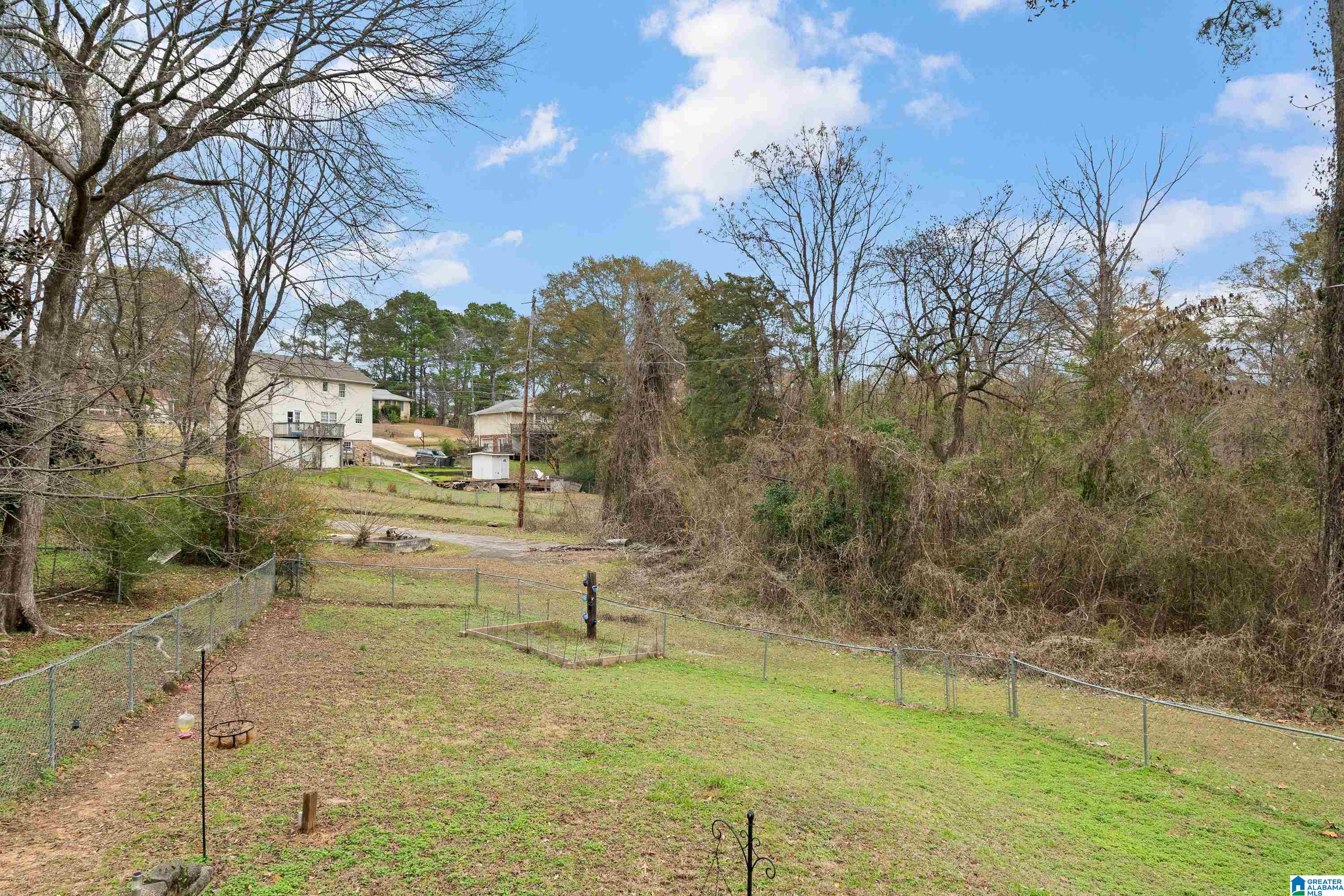 Homes for sale in Pelham, AL | 759 Cahaba Manor Trail, Pelham, AL 35124 | MLS# 21439504