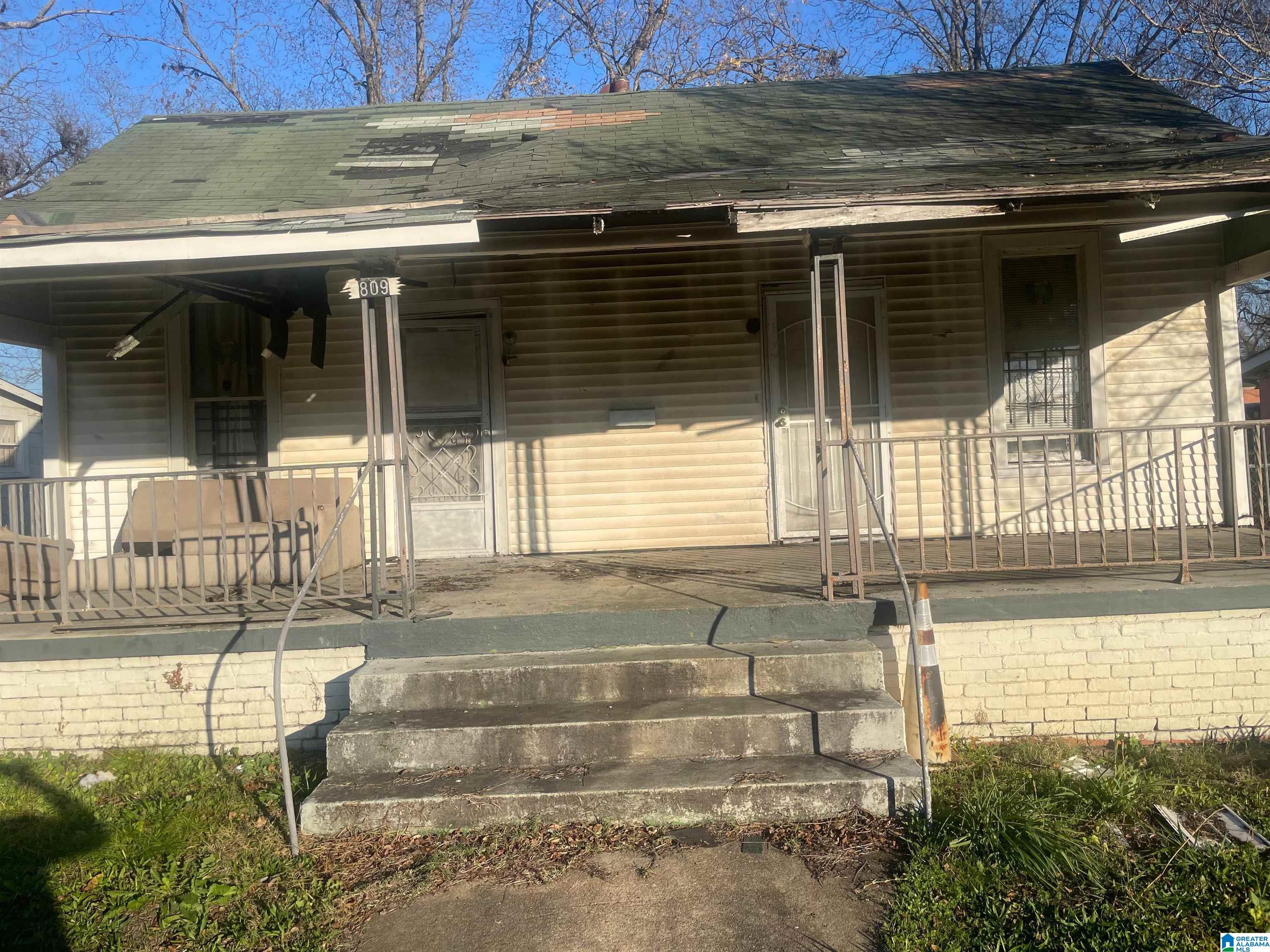 809 CAMBRIDGE STREET