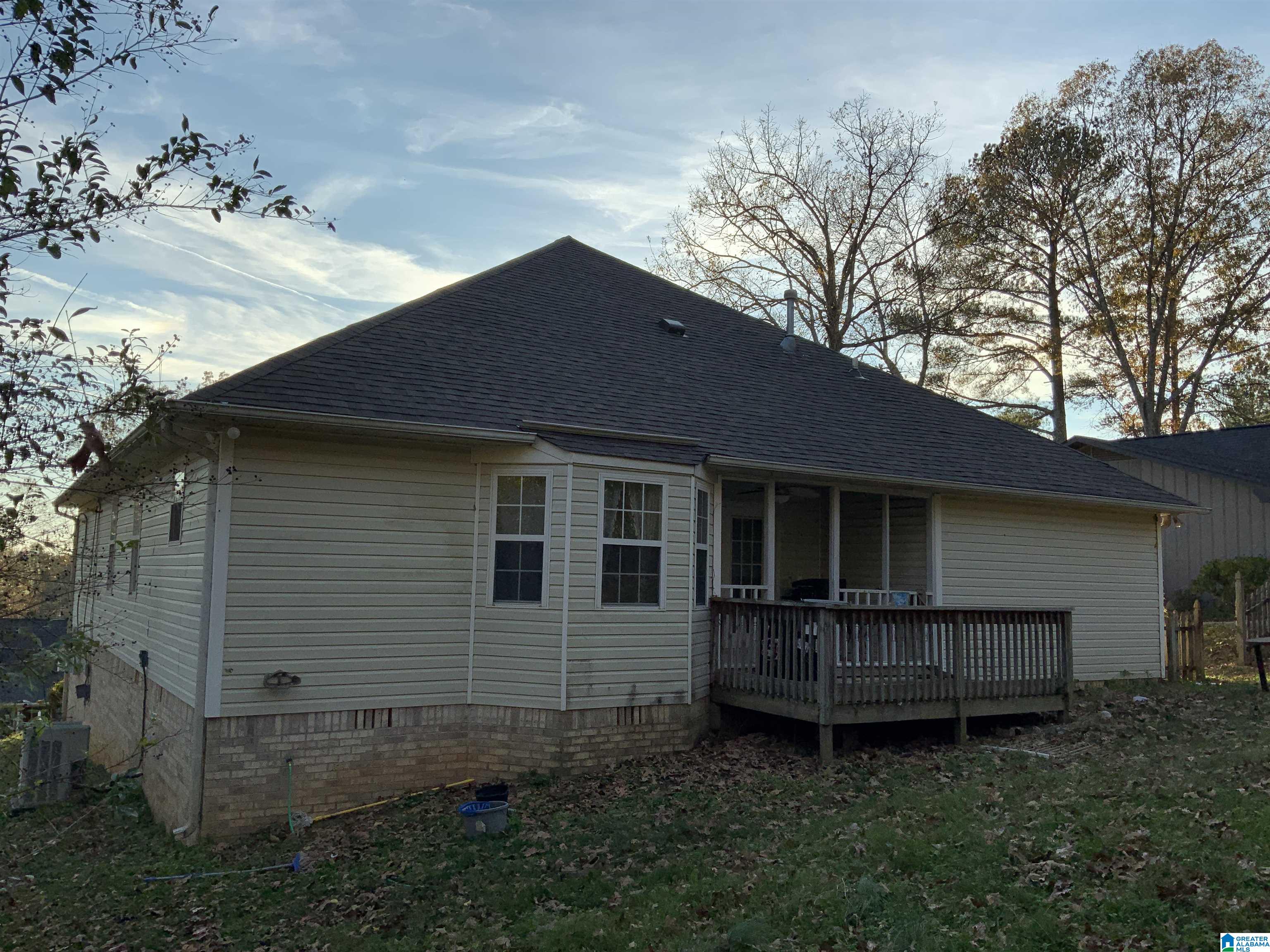 Homes for sale in Trussville, AL | 115 Cooper Avenue, Trussville, AL 35173 | MLS# 21439539