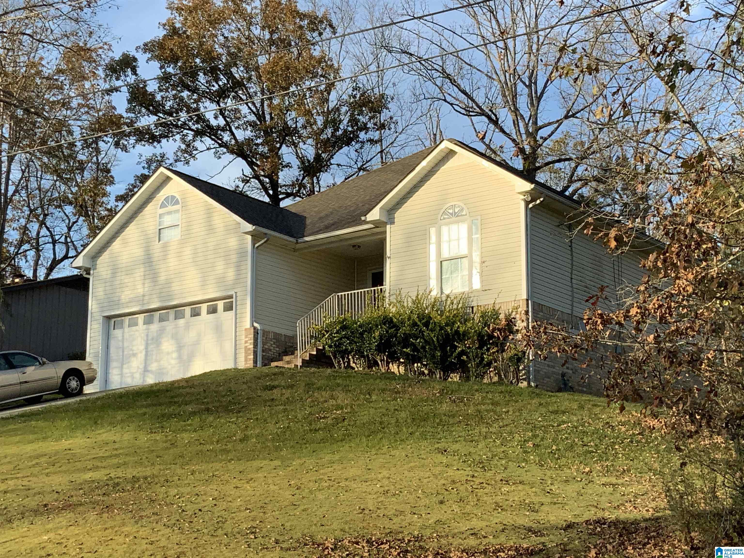 Homes for sale in Trussville, AL | 115 Cooper Avenue, Trussville, AL 35173 | MLS# 21439539