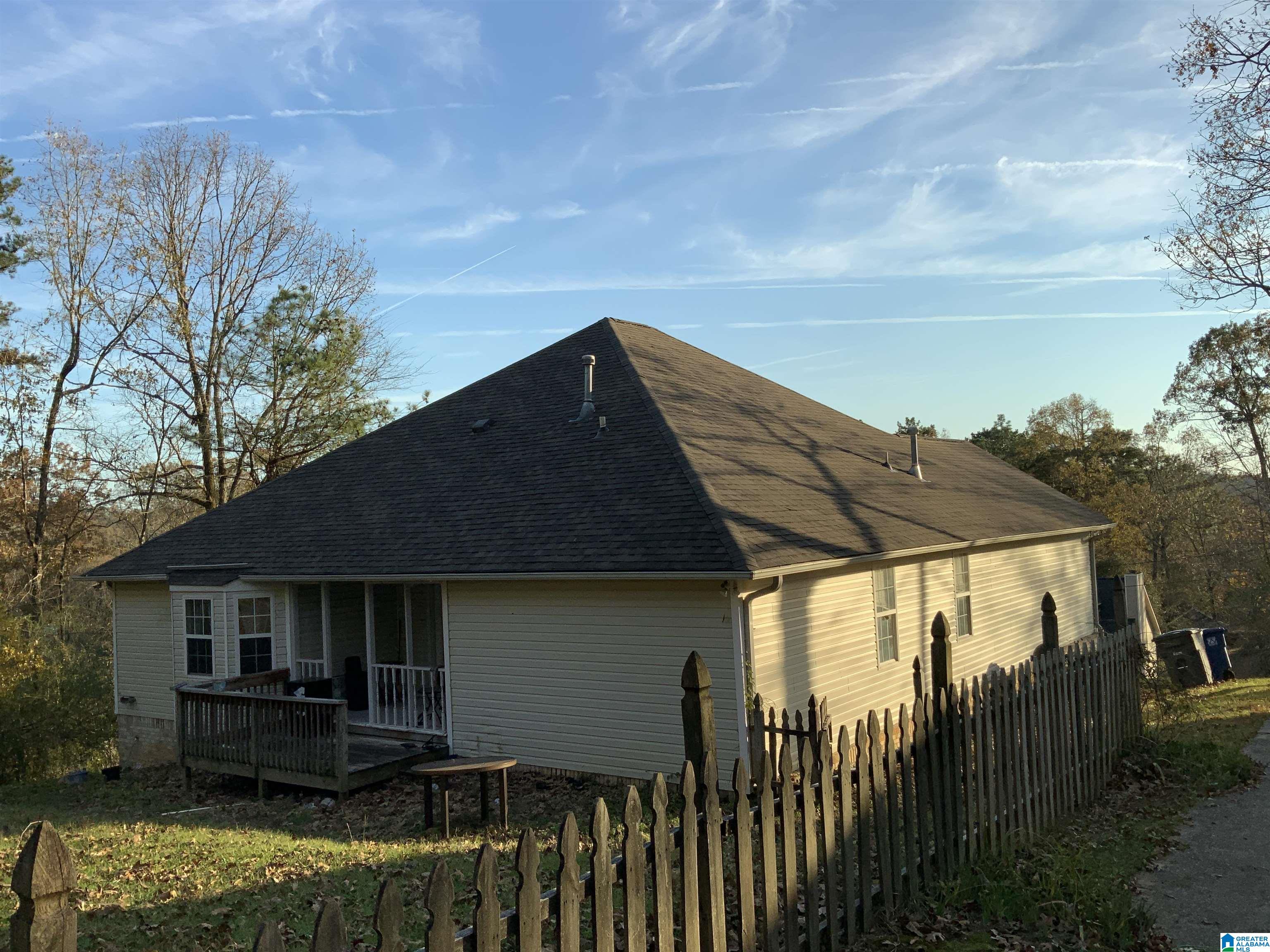 Homes for sale in Trussville, AL | 115 Cooper Avenue, Trussville, AL 35173 | MLS# 21439539