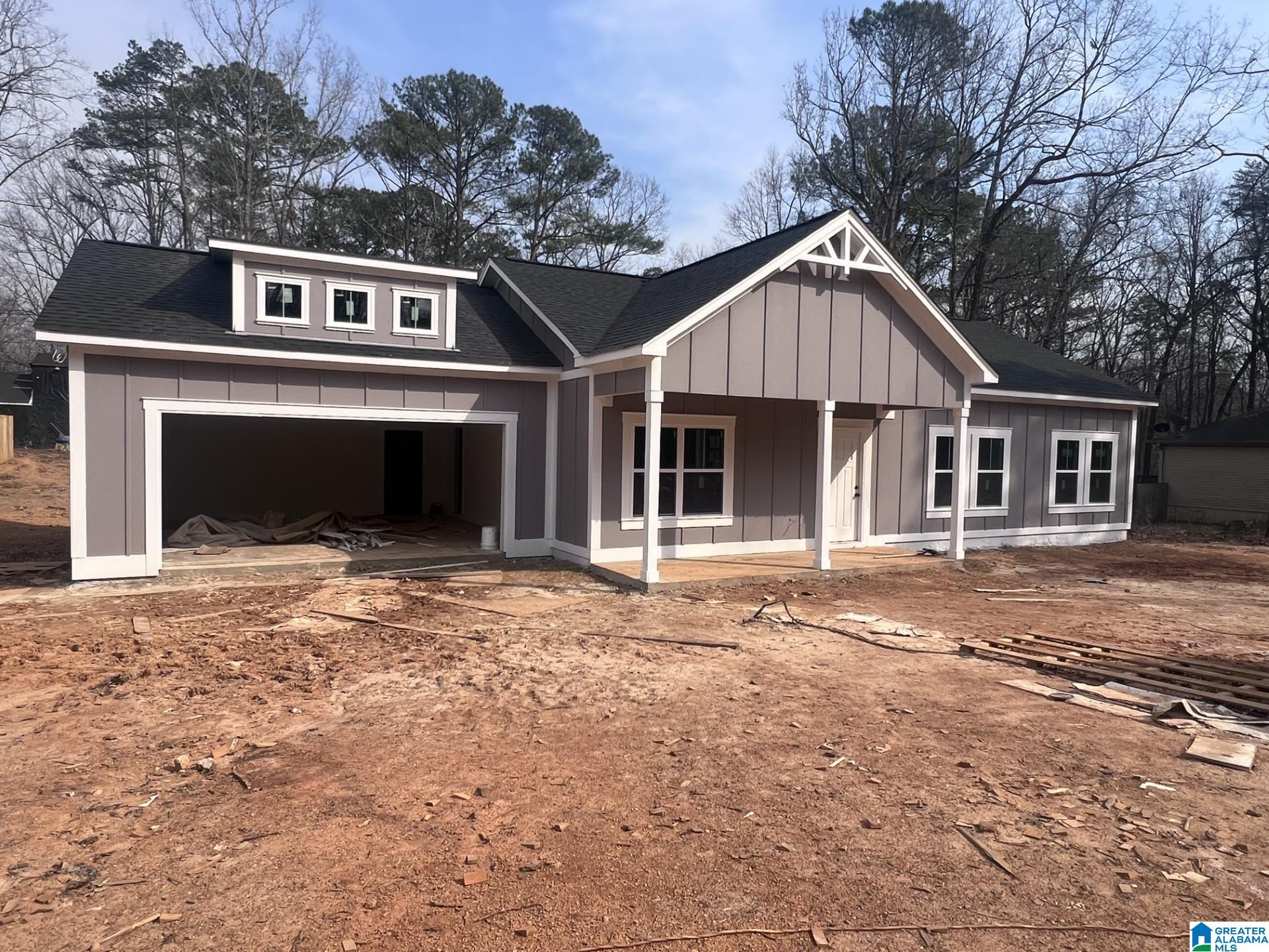 Homes for sale in Mccalla, AL | 12557 Marshall Dr, Mccalla, AL 35111 | MLS# 21439541