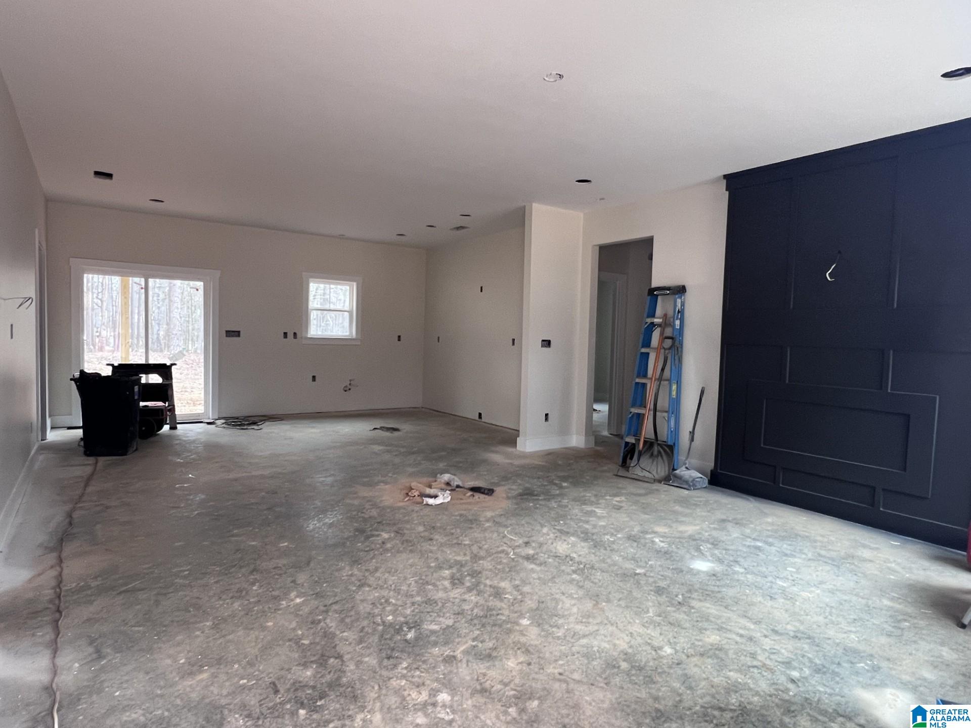 Homes for sale in Mccalla, AL | 12557 Marshall Dr, Mccalla, AL 35111 | MLS# 21439541