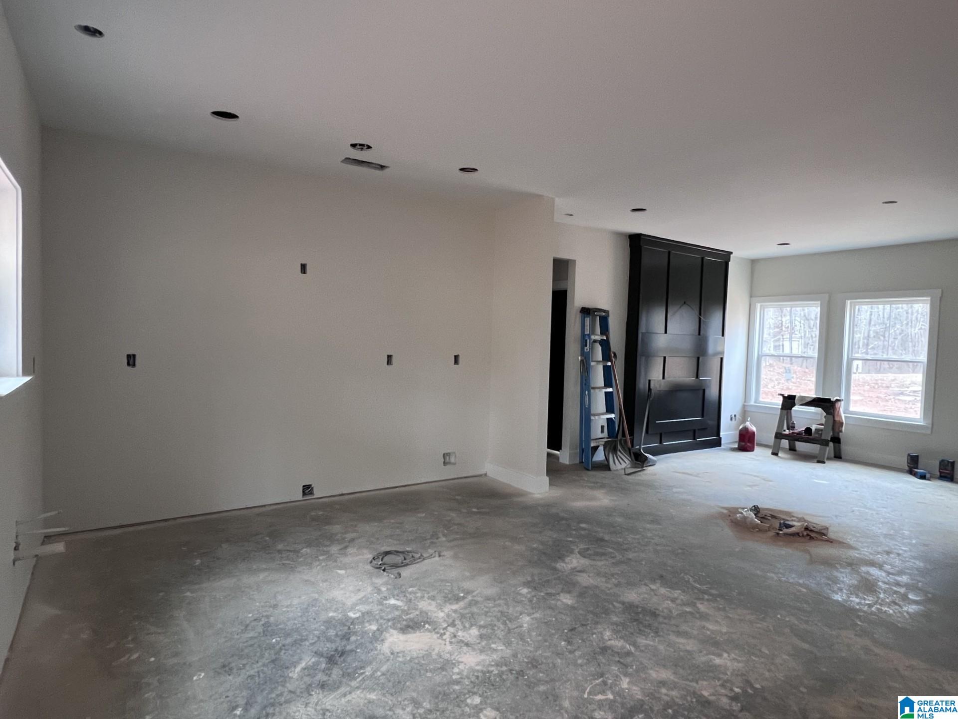 Homes for sale in Mccalla, AL | 12557 Marshall Dr, Mccalla, AL 35111 | MLS# 21439541