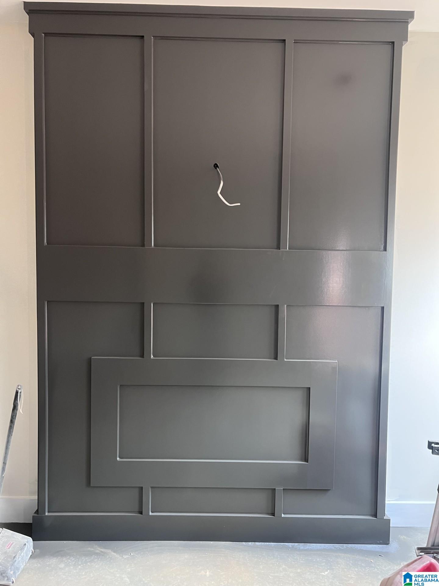 Homes for sale in Mccalla, AL | 12557 Marshall Dr, Mccalla, AL 35111 | MLS# 21439541