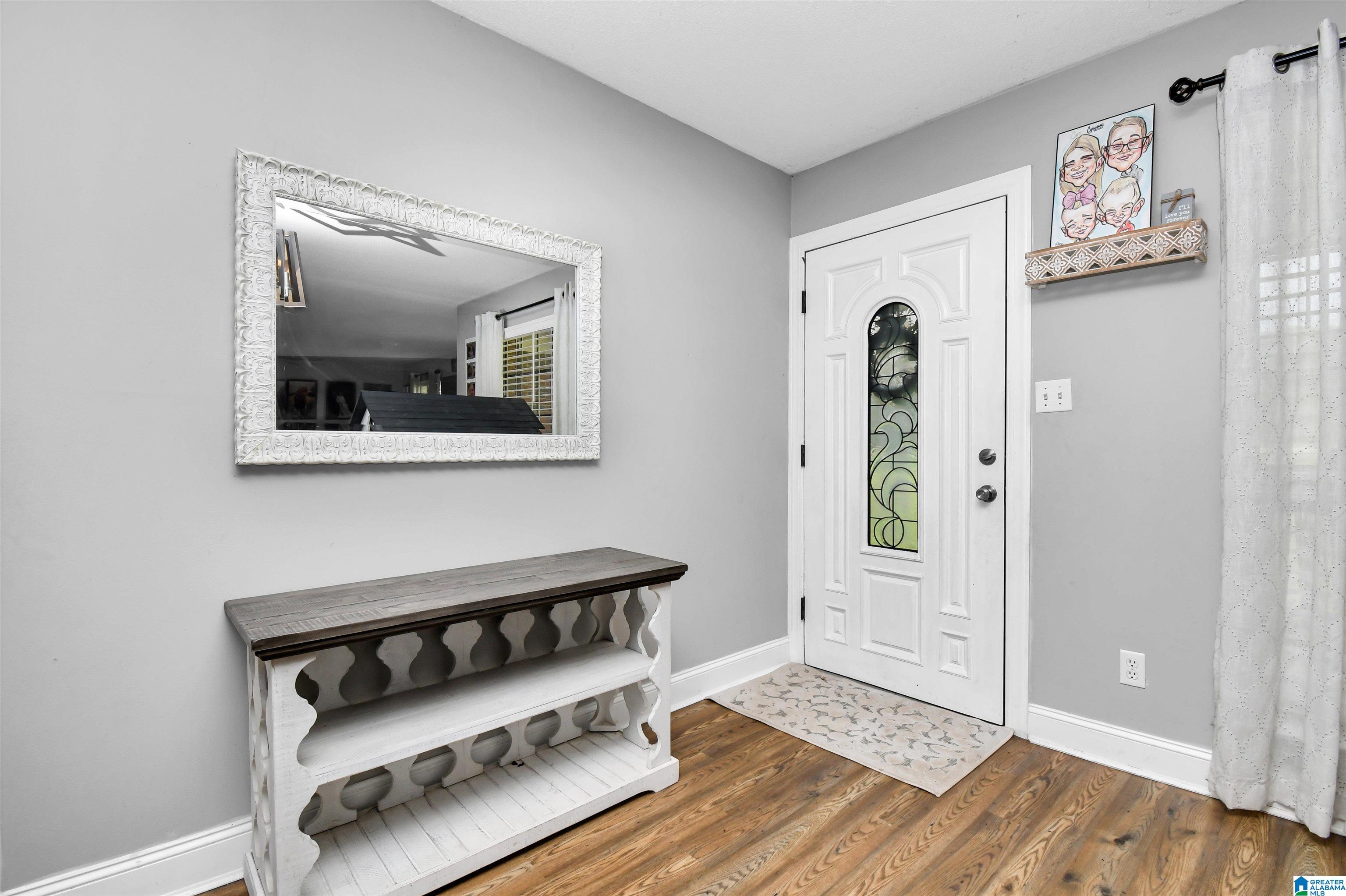 Homes for sale in Jemison, AL | 6062 County Road 50, Jemison, AL 35085 | MLS# 21439548