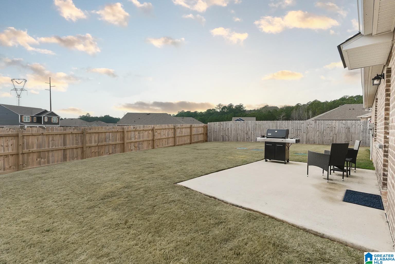 Homes for sale in Leeds, AL | 6986 Southern Trace Loop, Leeds, AL 35094 | MLS# 21439560