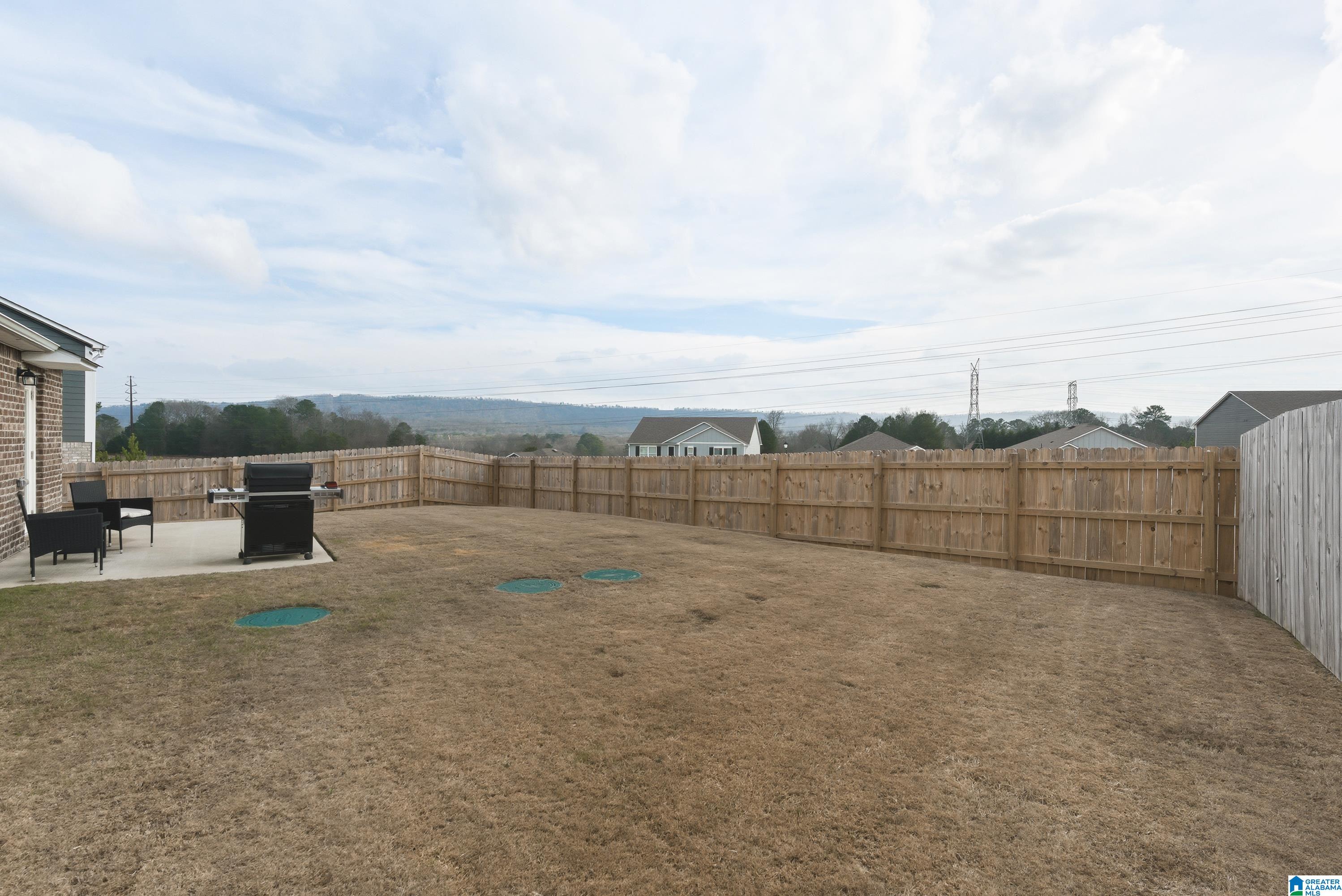 Homes for sale in Leeds, AL | 6986 Southern Trace Loop, Leeds, AL 35094 | MLS# 21439560